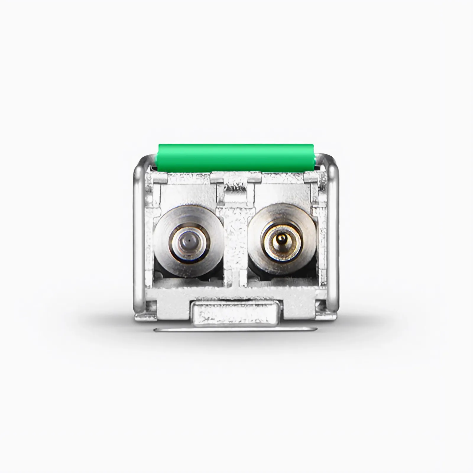 This picture is about .