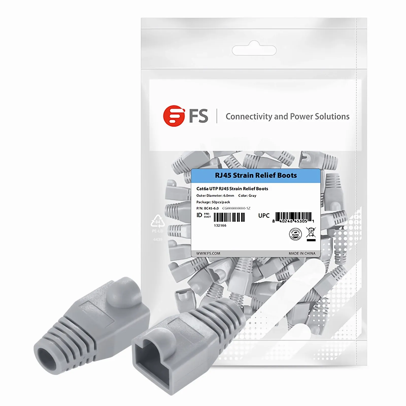 This picture is about BC45-6.0.