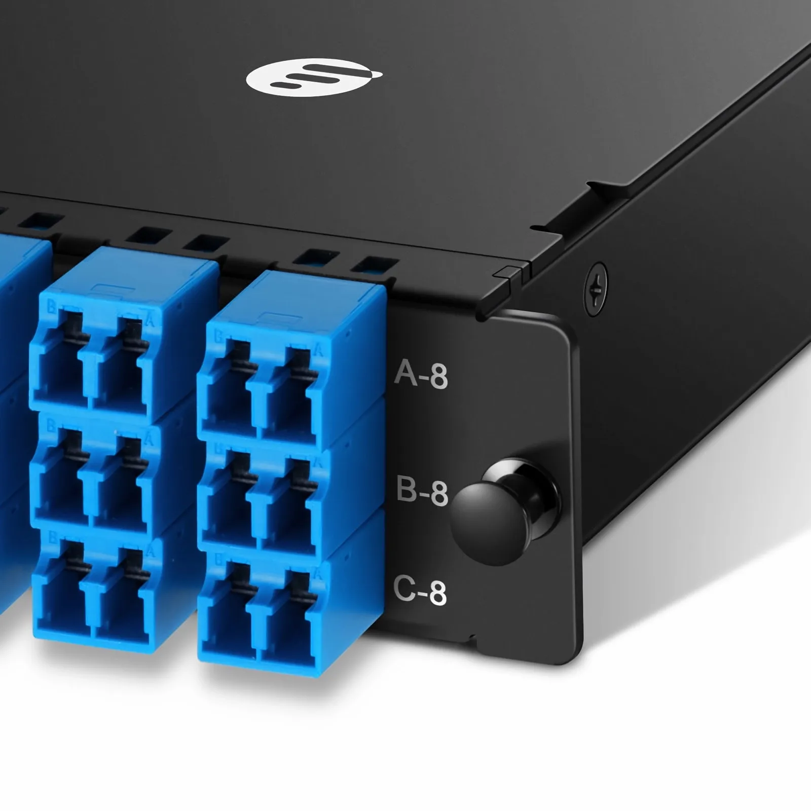 この写真はFHD-3MTP12LCOS2Uに関するものです。