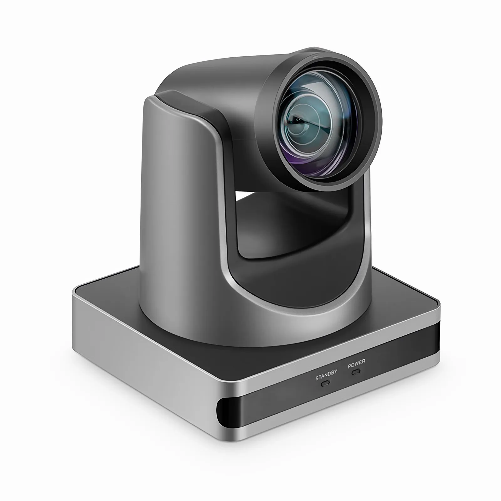 Deze afbeelding gaat over FC731-4K.