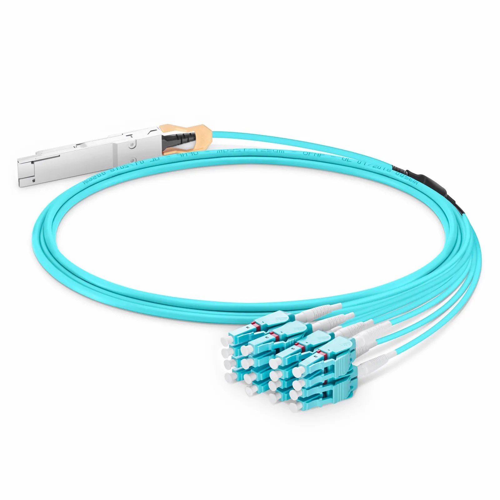 This picture is about 15.