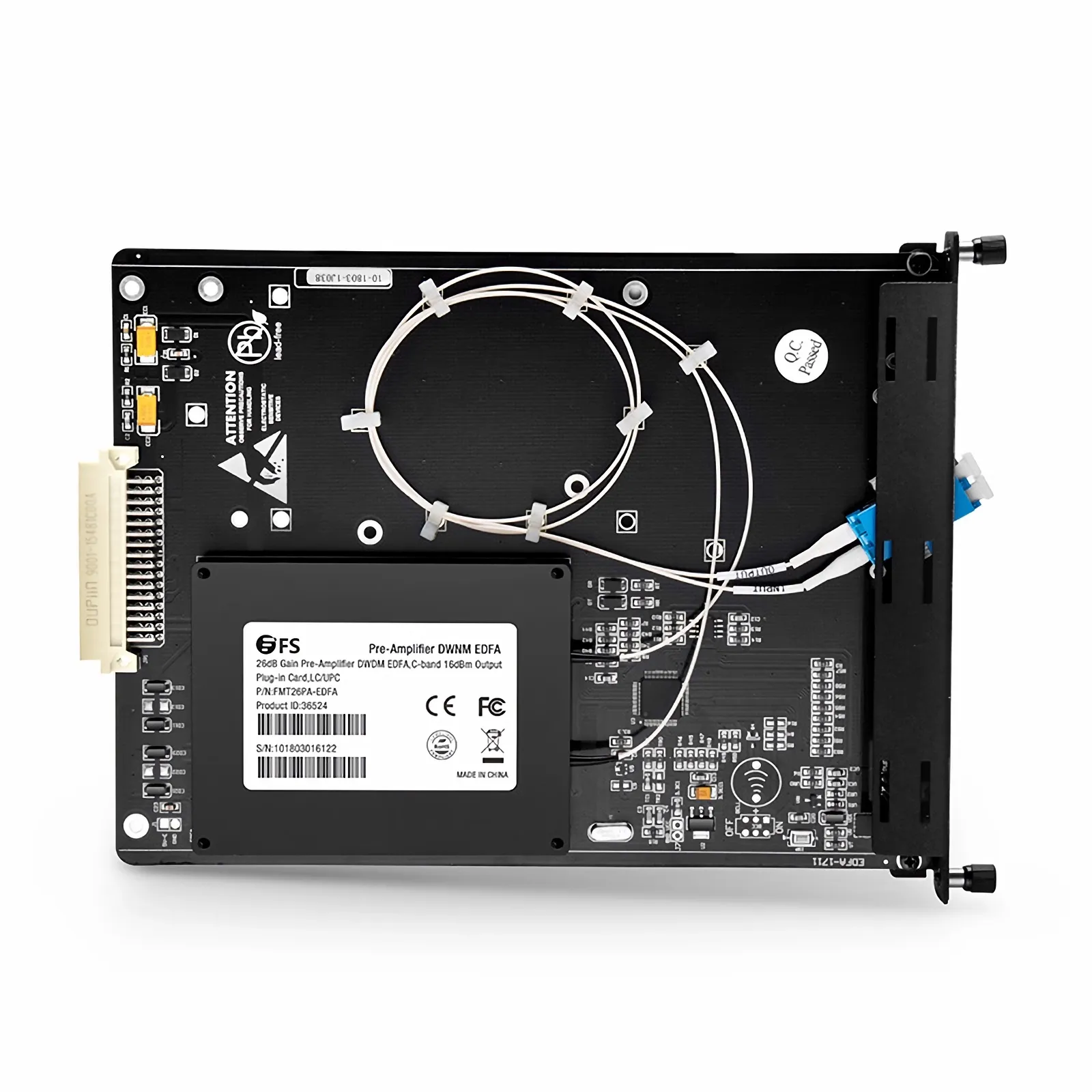 This picture is about .