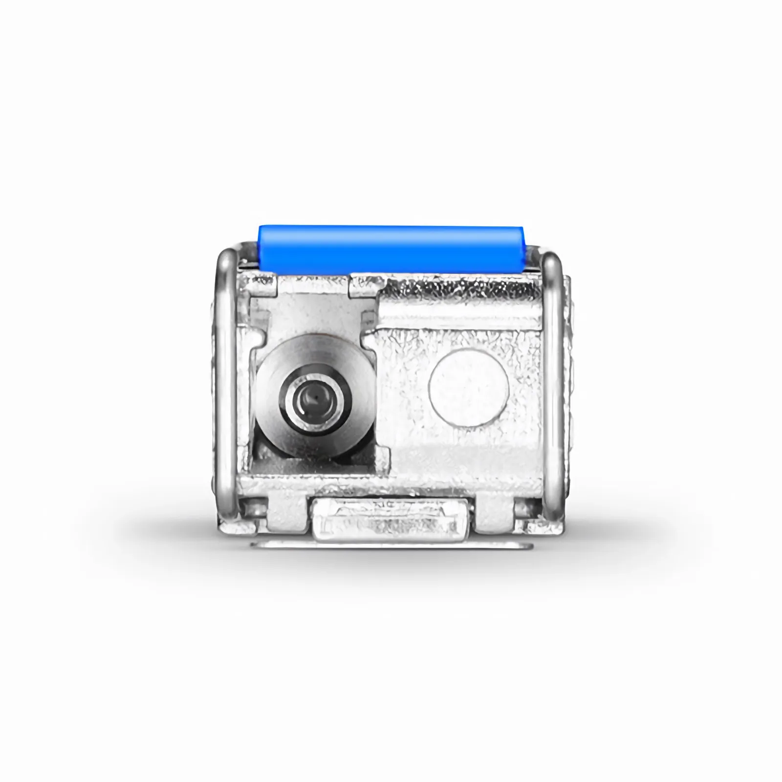 This picture is about .