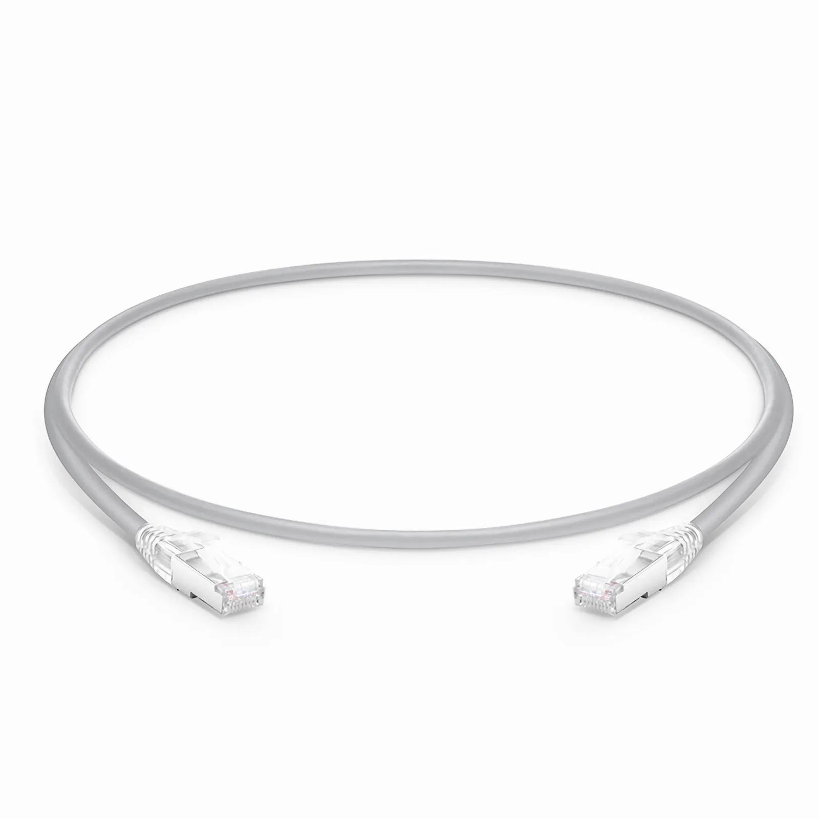 This picture is about C6SFTPSGLSZH.