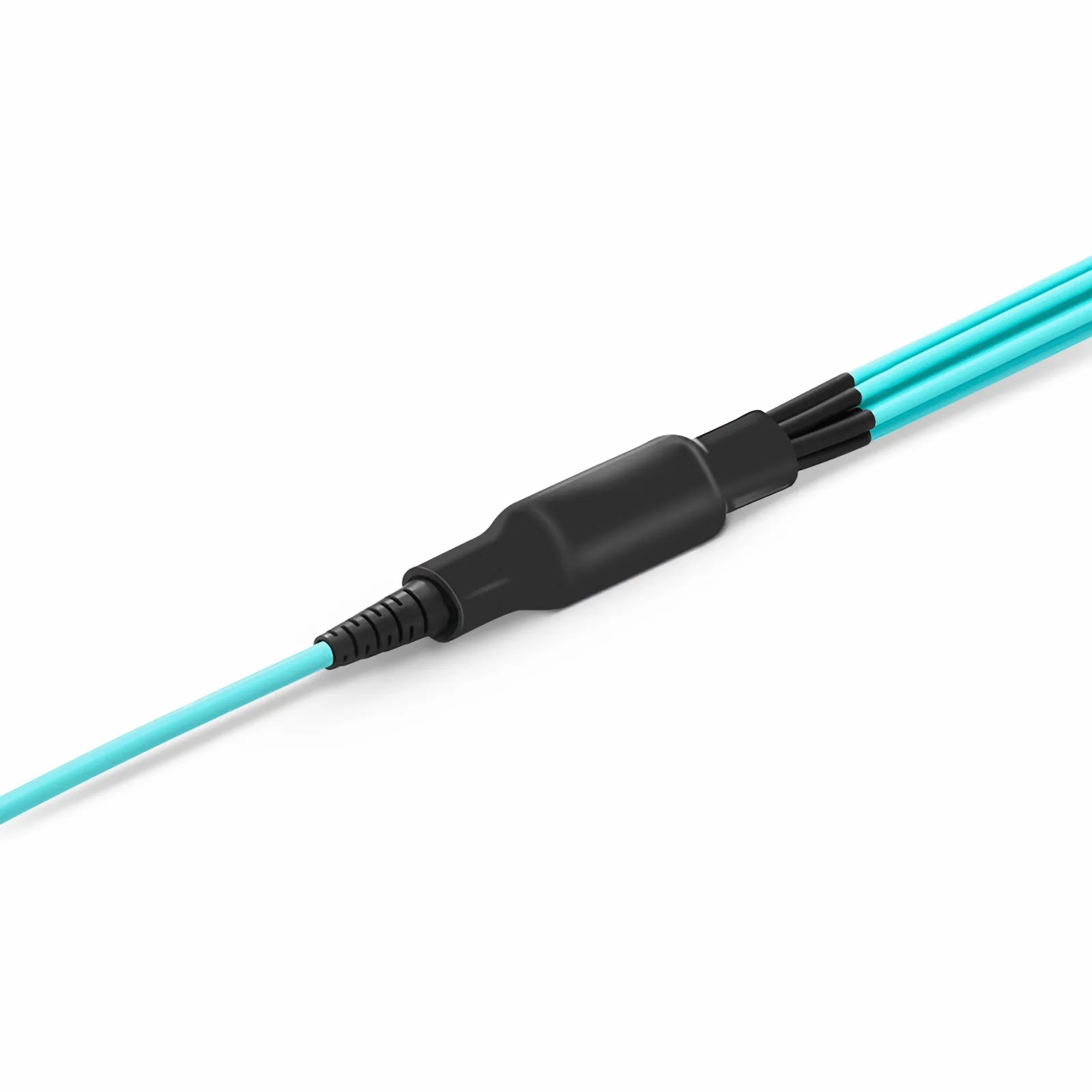 This picture is about 25.