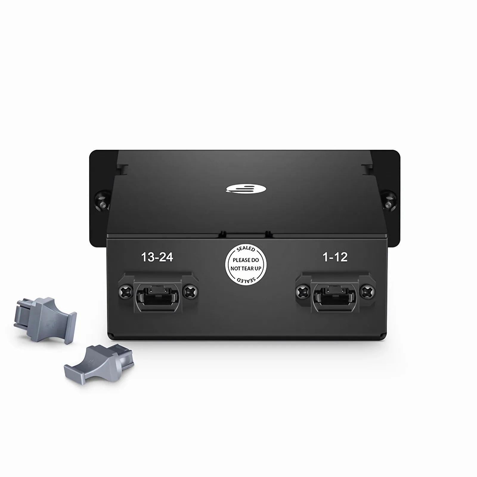 この写真はFHD-2MTP12LCDOS2Uに関するものです。