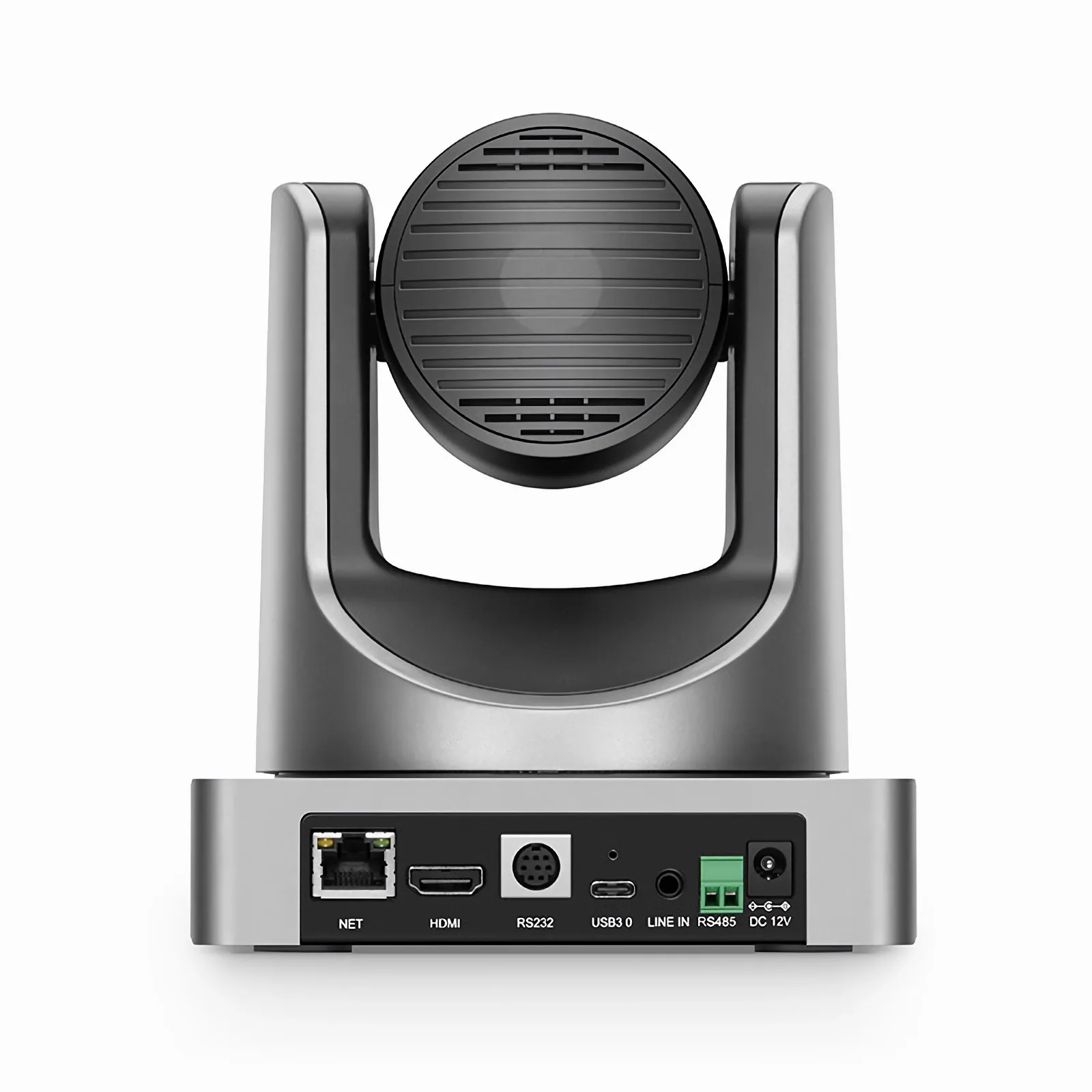 Deze afbeelding gaat over FC731-4K.