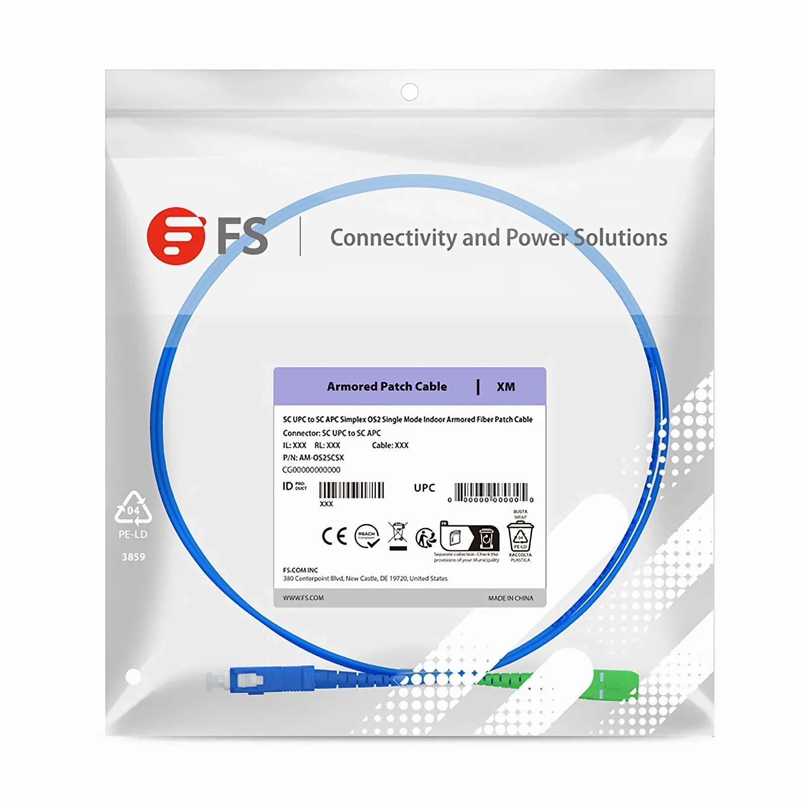 This picture is about AM-OS2SCSX.