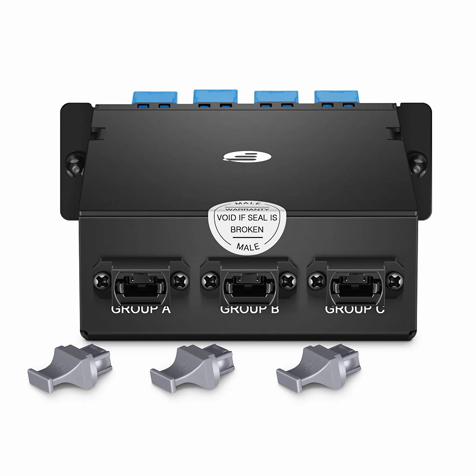 この写真はFHD-3MTP12LCOS2Uに関するものです。