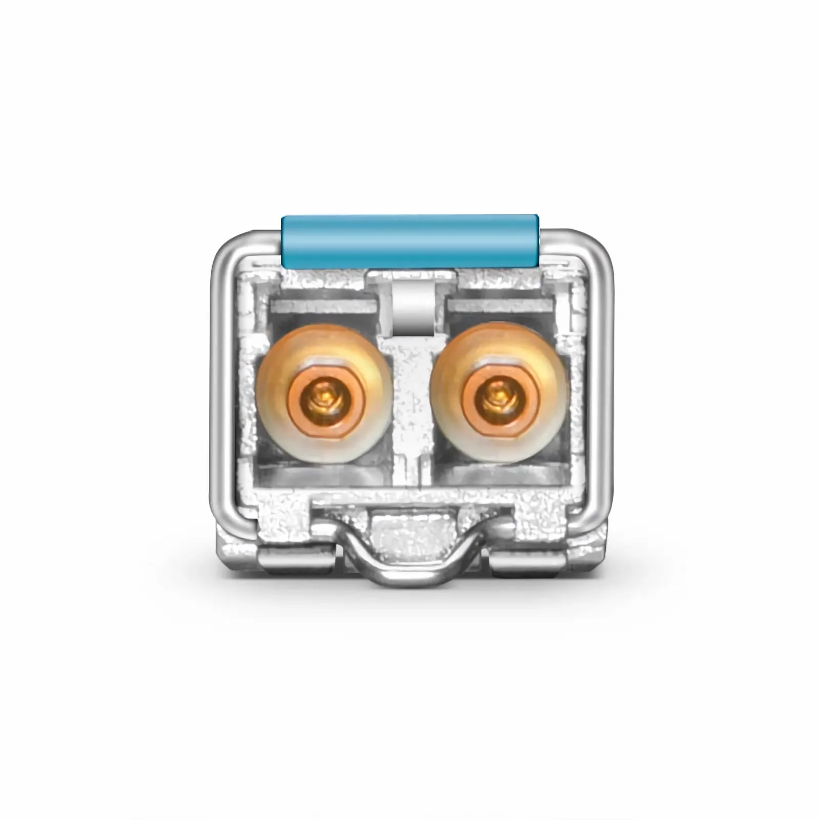 This picture is about CW-SFP25G10-29.