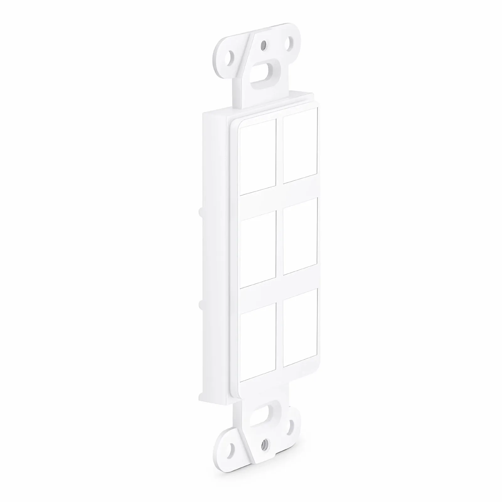 This picture is about N6FSWH.