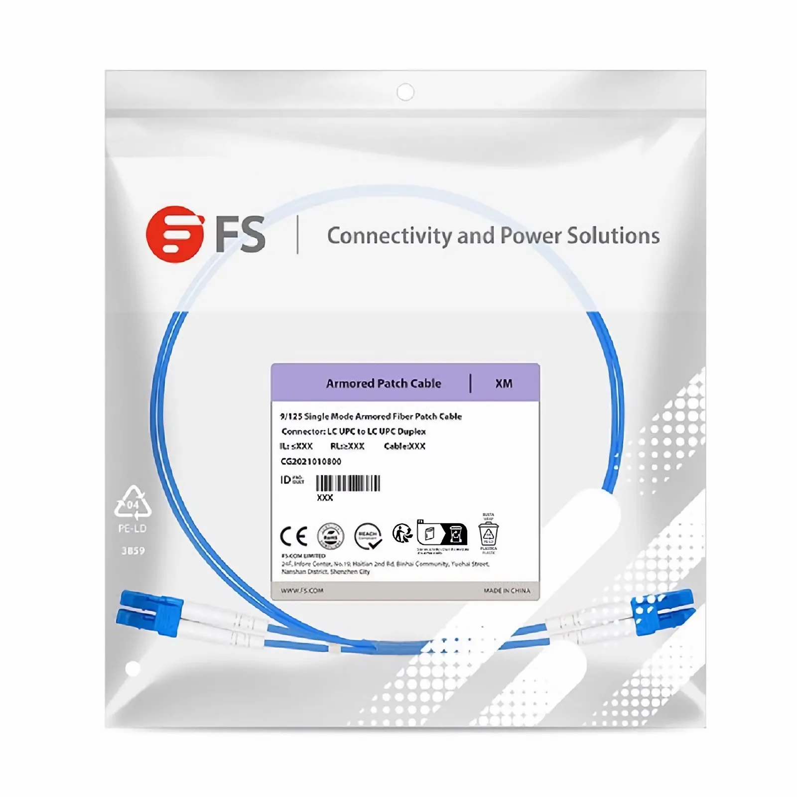 Esta imagen trata sobre AM-OS2LCDX.