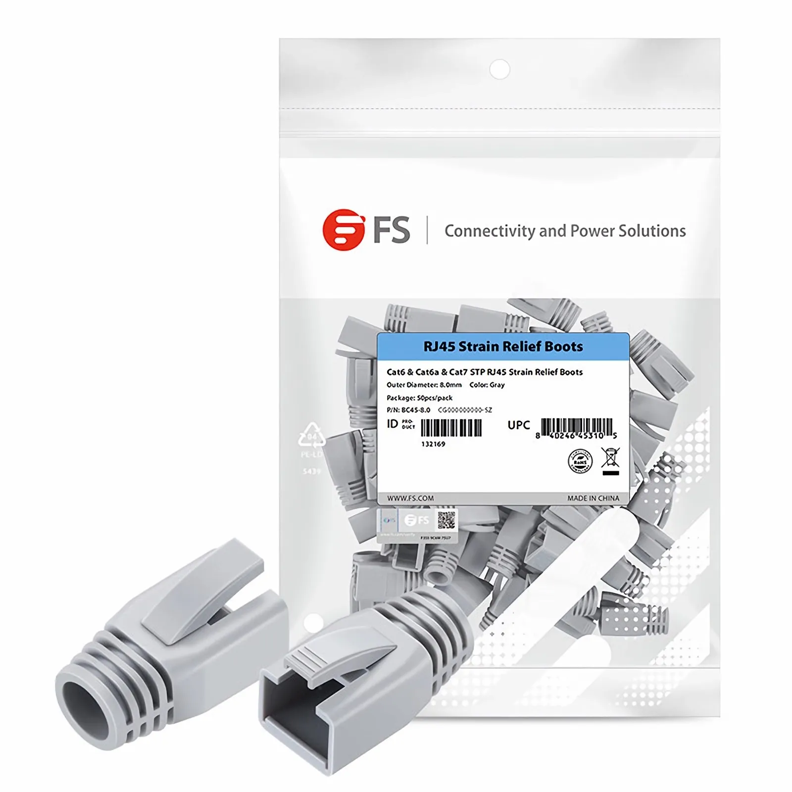 This picture is about BC45-8.0.