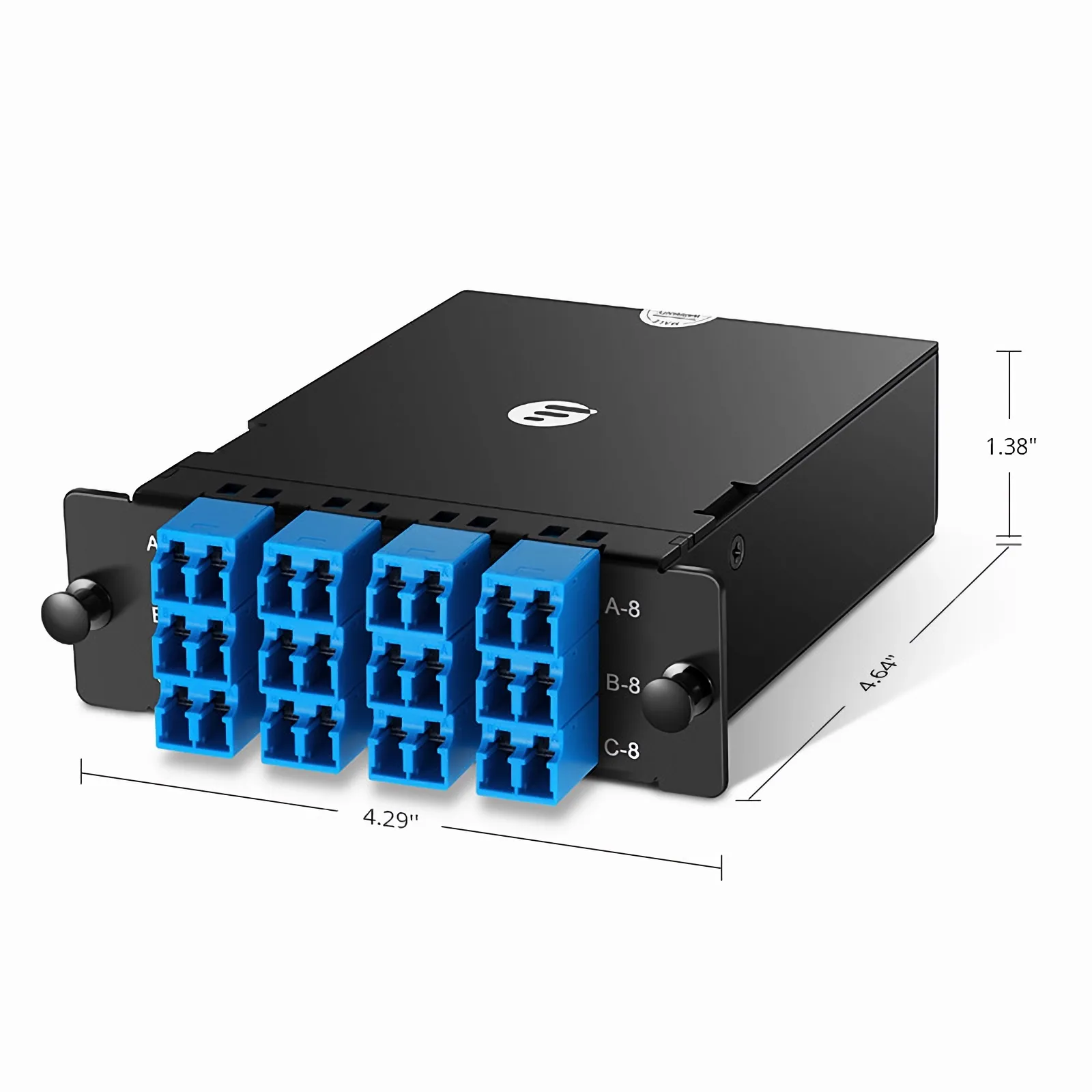 この写真はFHD-3MTP12LCOS2Uに関するものです。