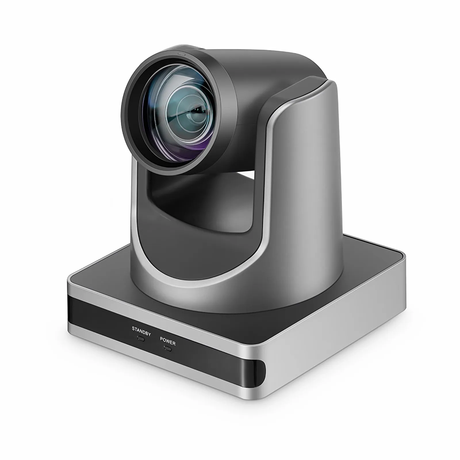 Deze afbeelding gaat over FC731-4K.