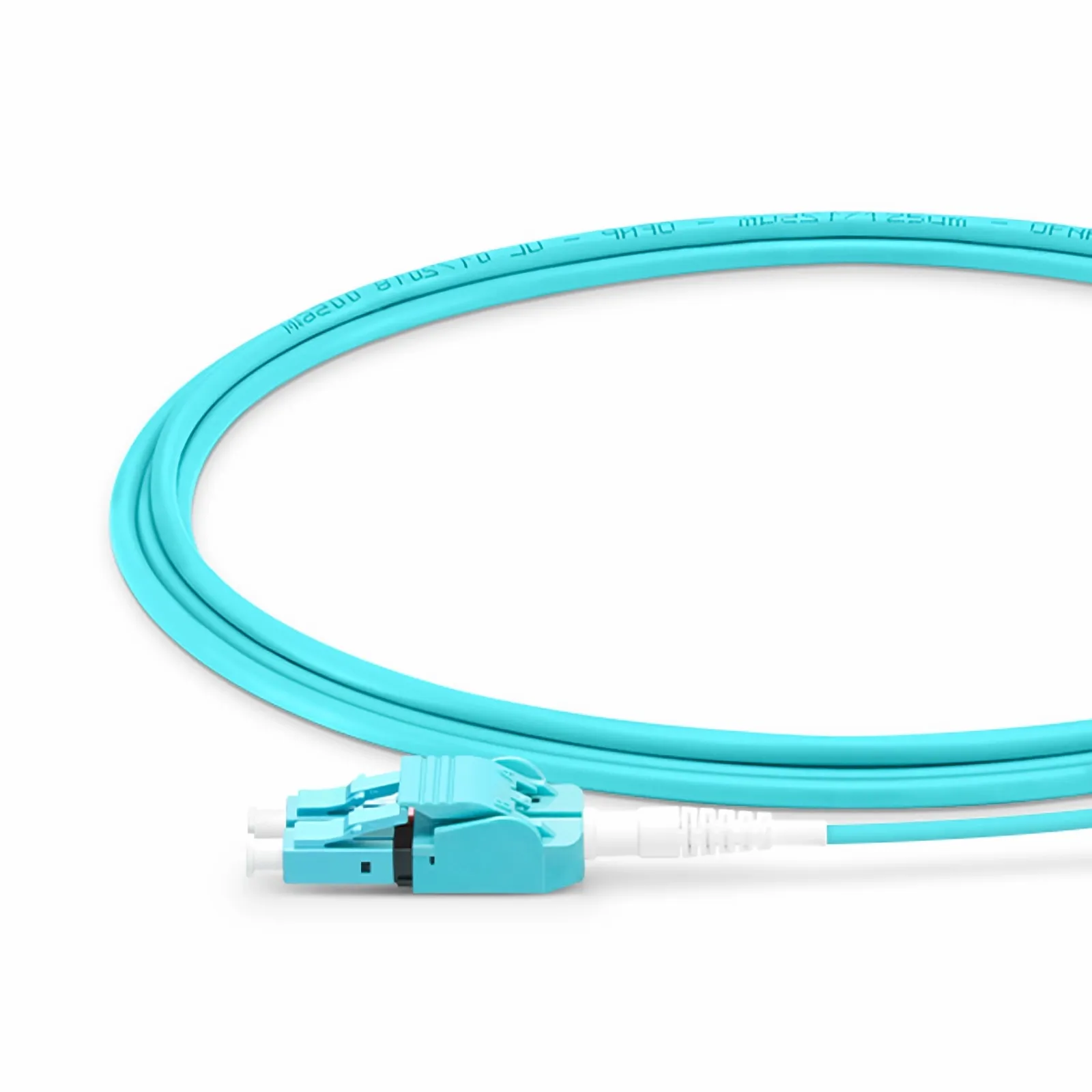 This picture is about 15.