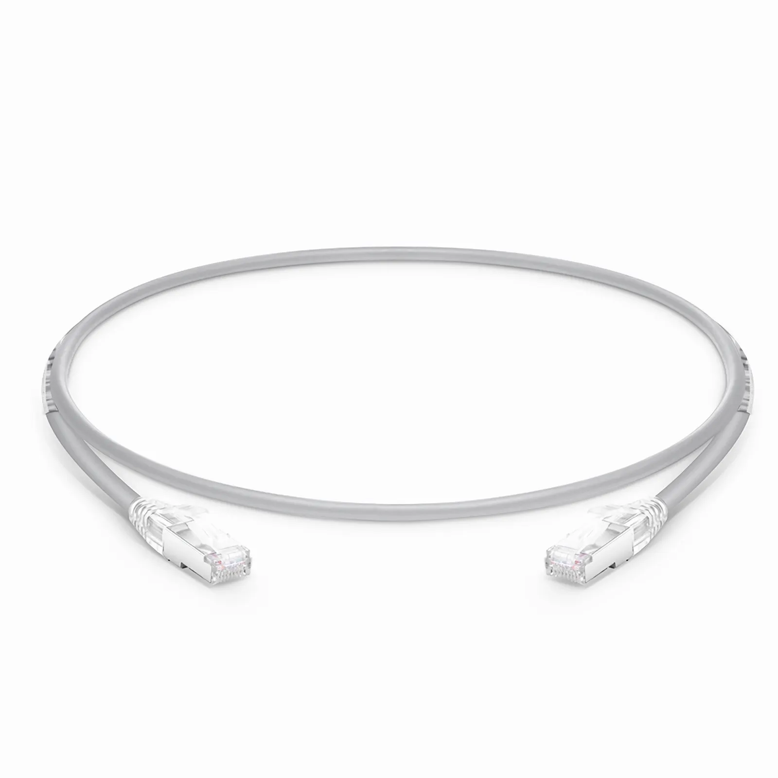 This picture is about C6SFTPSGLSZH.