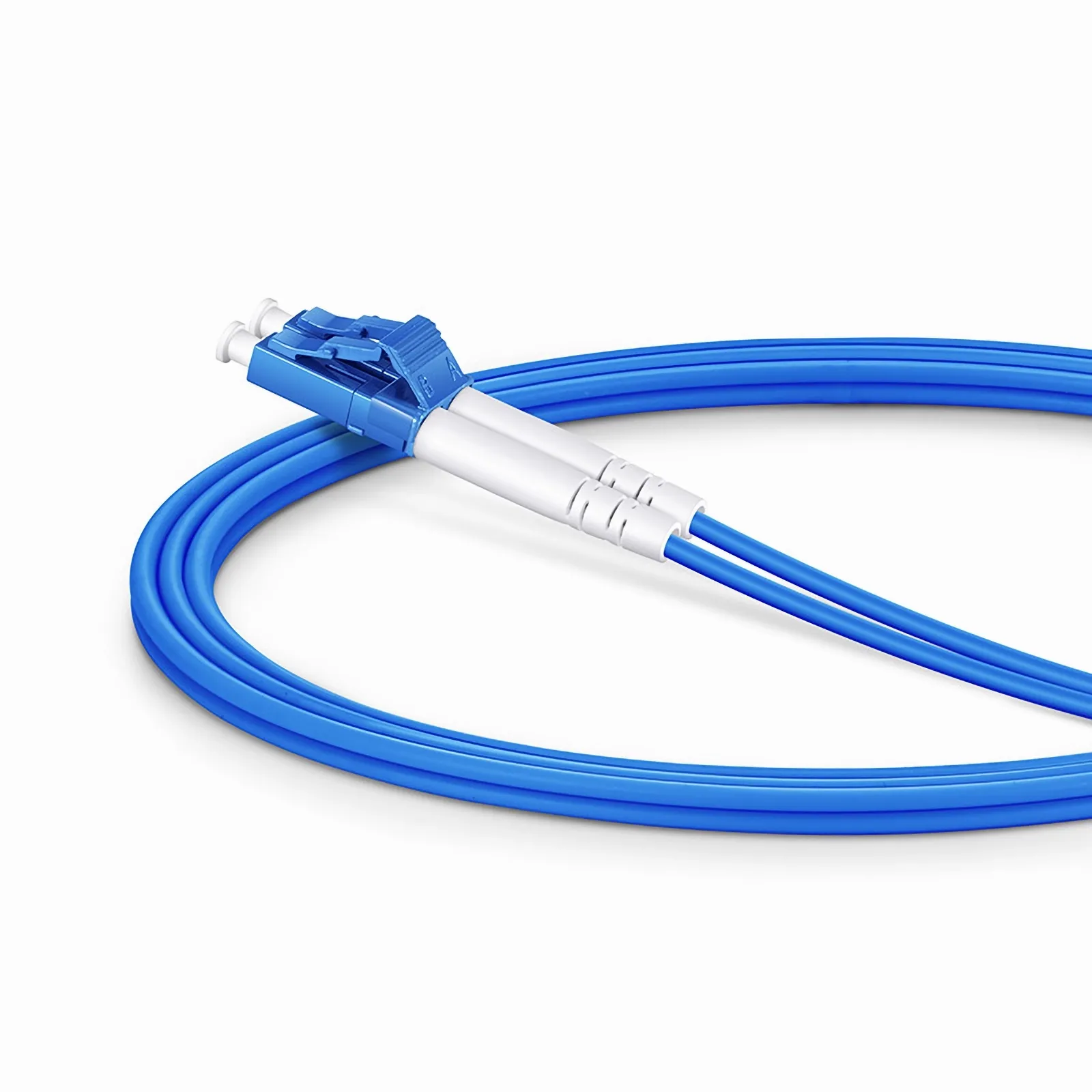 This picture is about AM-OS2LCSCDX.