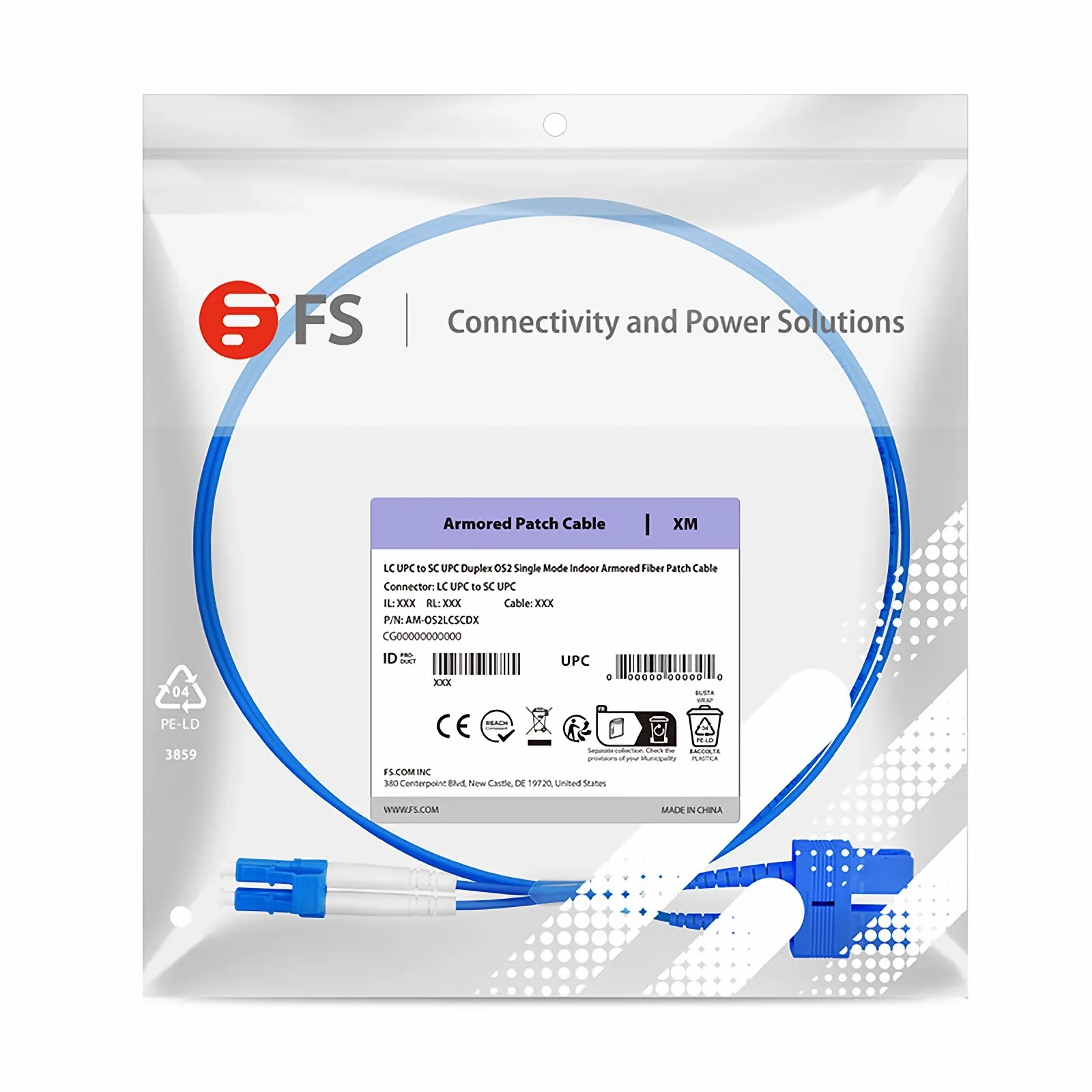 This picture is about AM-OS2LCSCDX.