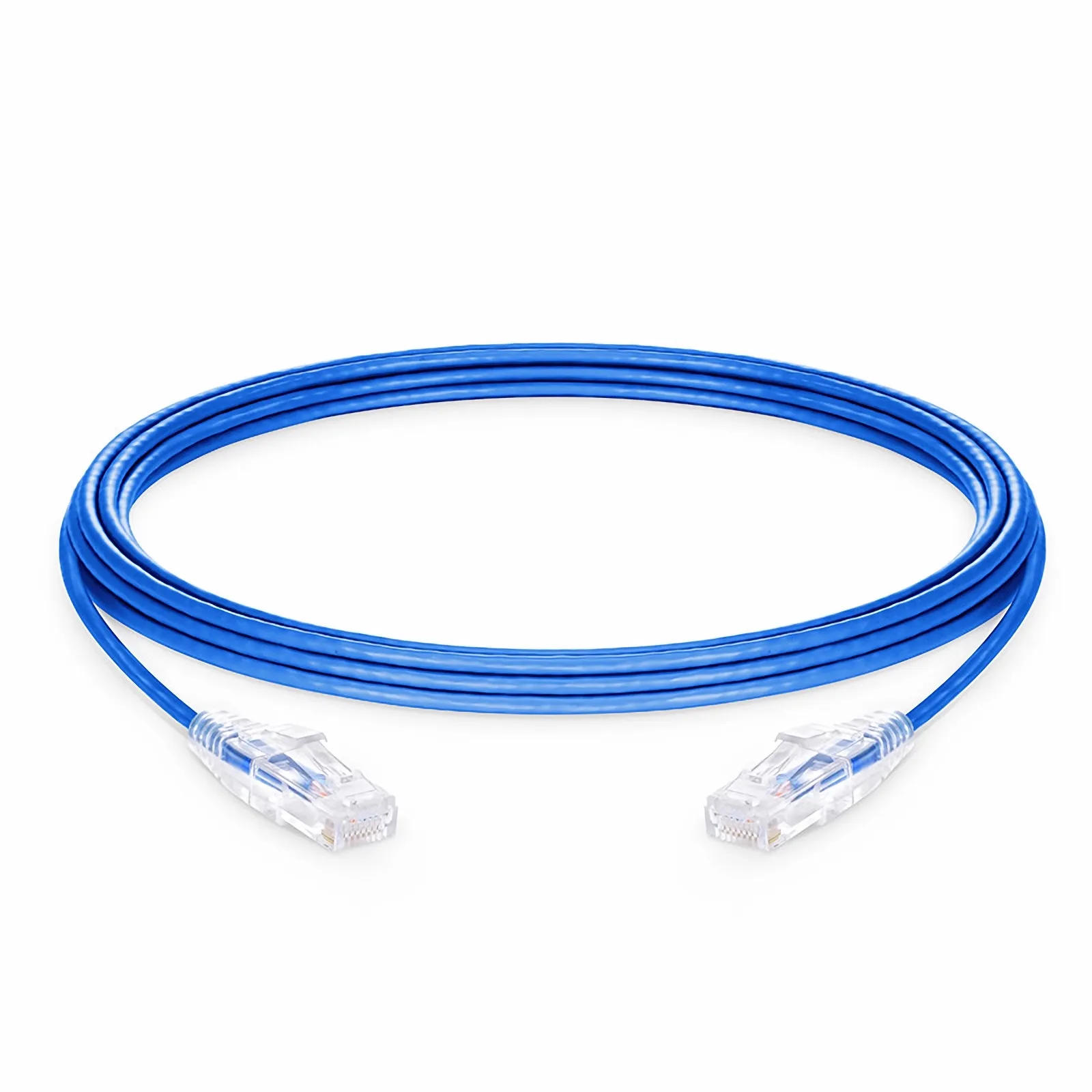 Esta imagen trata sobre C6UTPSGSPVC.