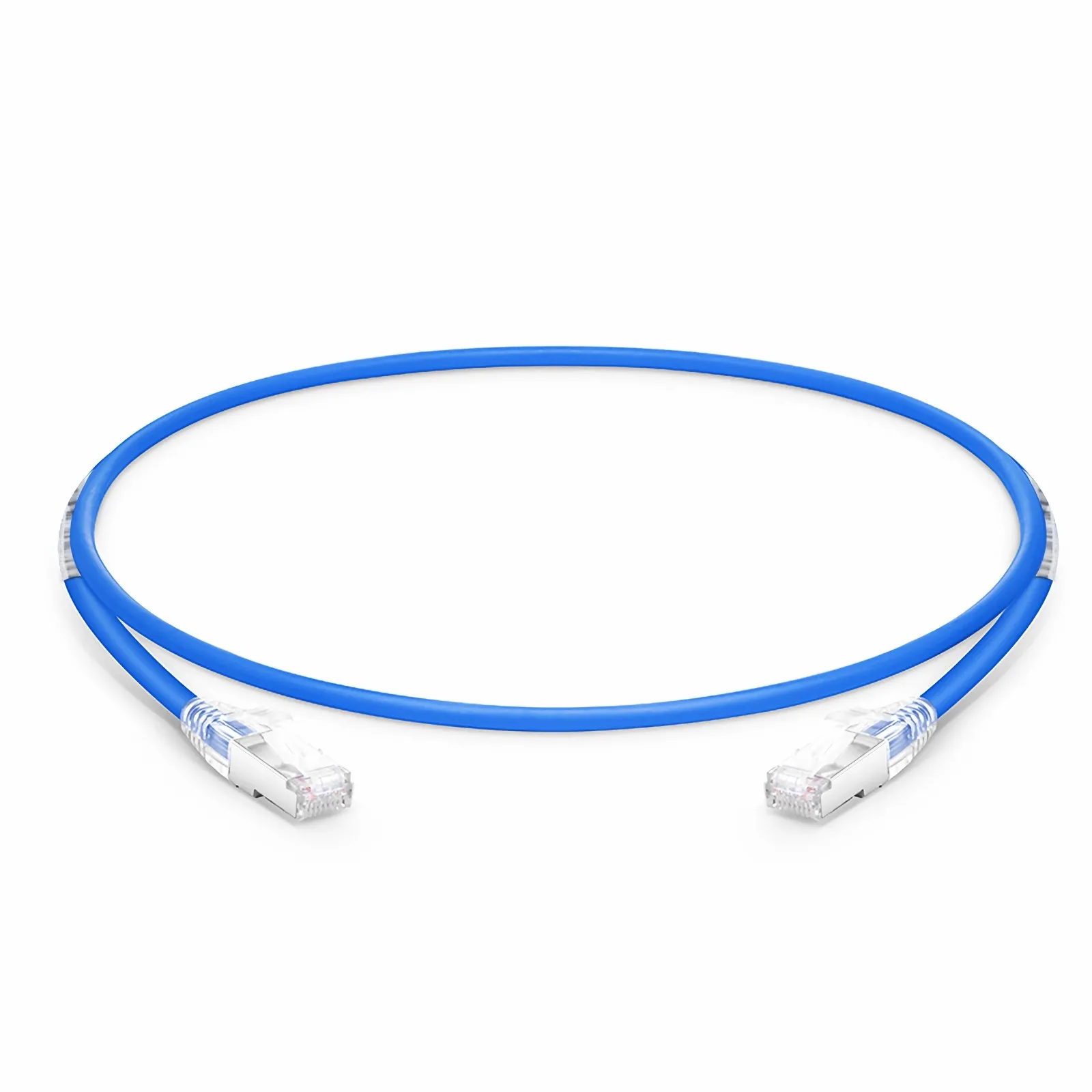 This picture is about C6SFTPSGLSZH.