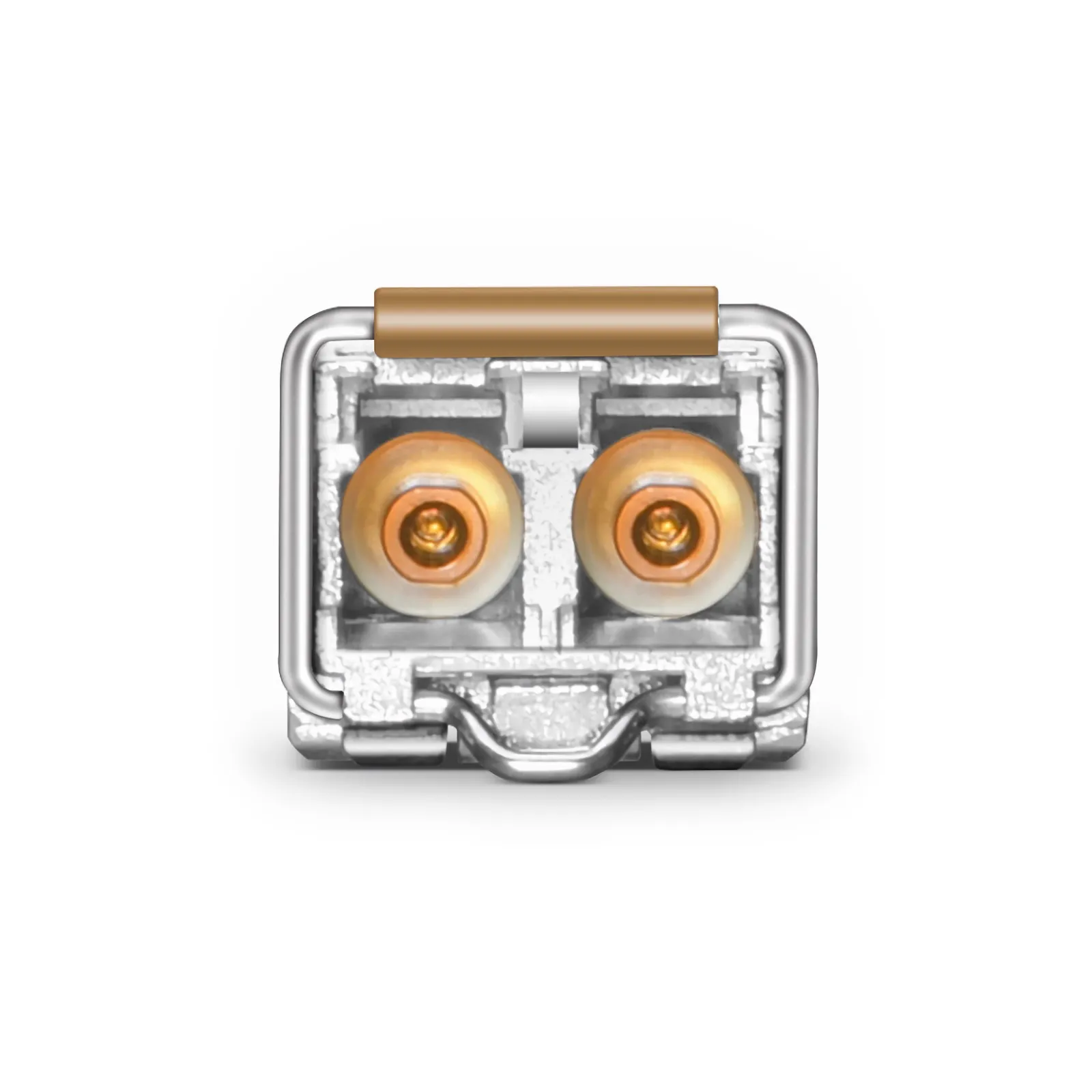 This picture is about LW-SFP25G40-00.