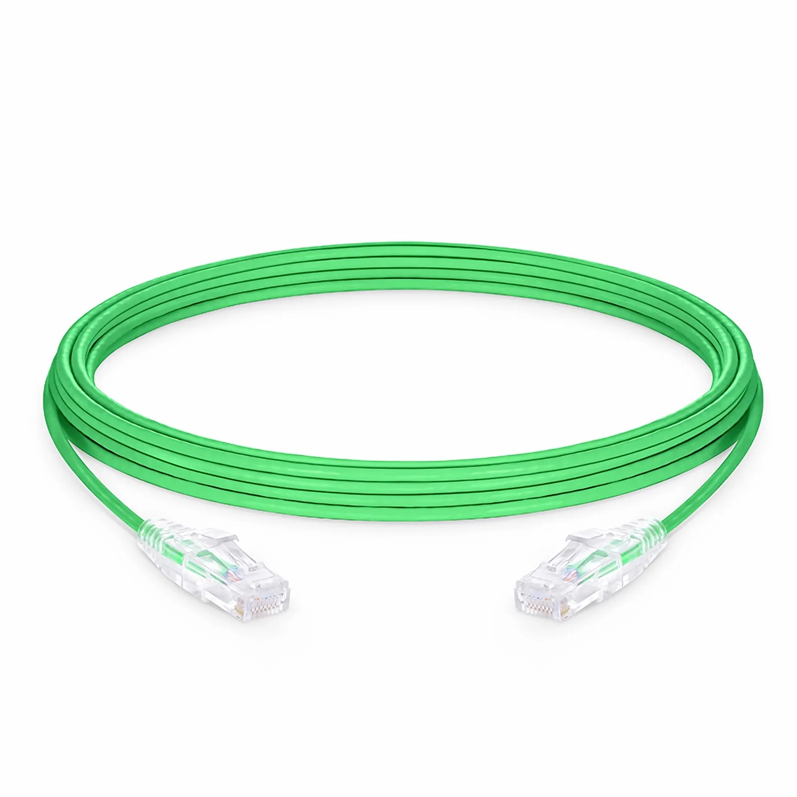 This picture is about C6UTPSGSPVC.