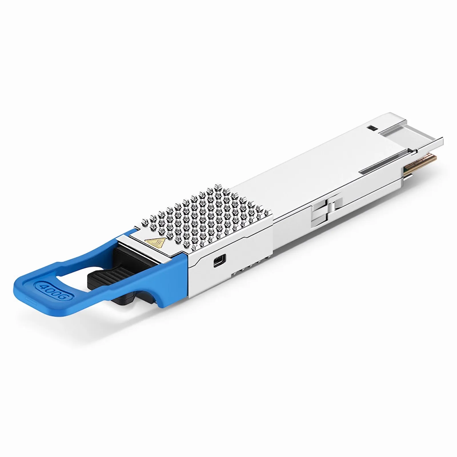 This picture is about QDD-DR4-400G.