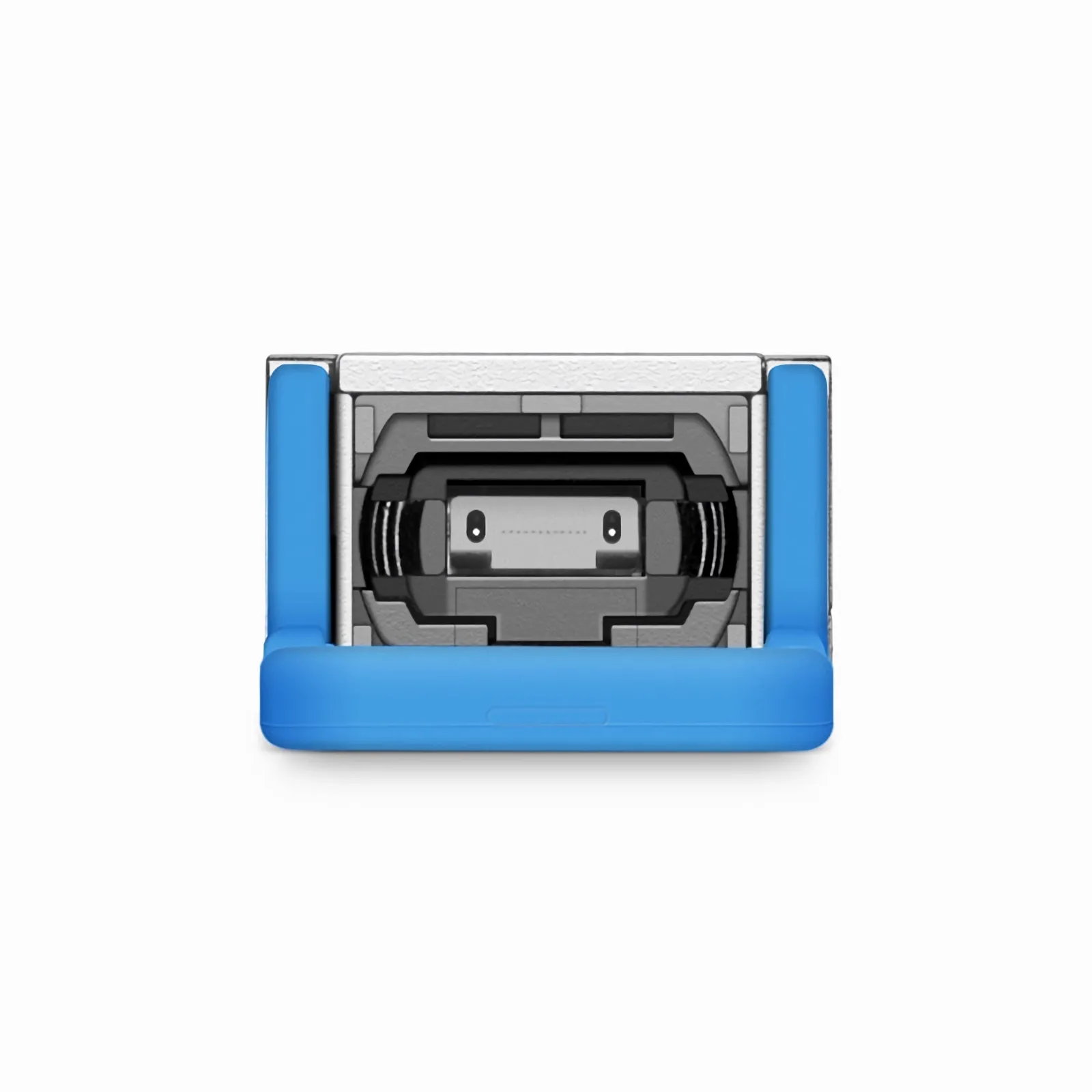 英伟达(NVIDIA)/迈络思(Mellanox)MMS1V00-WM兼容400GBASE-DR4