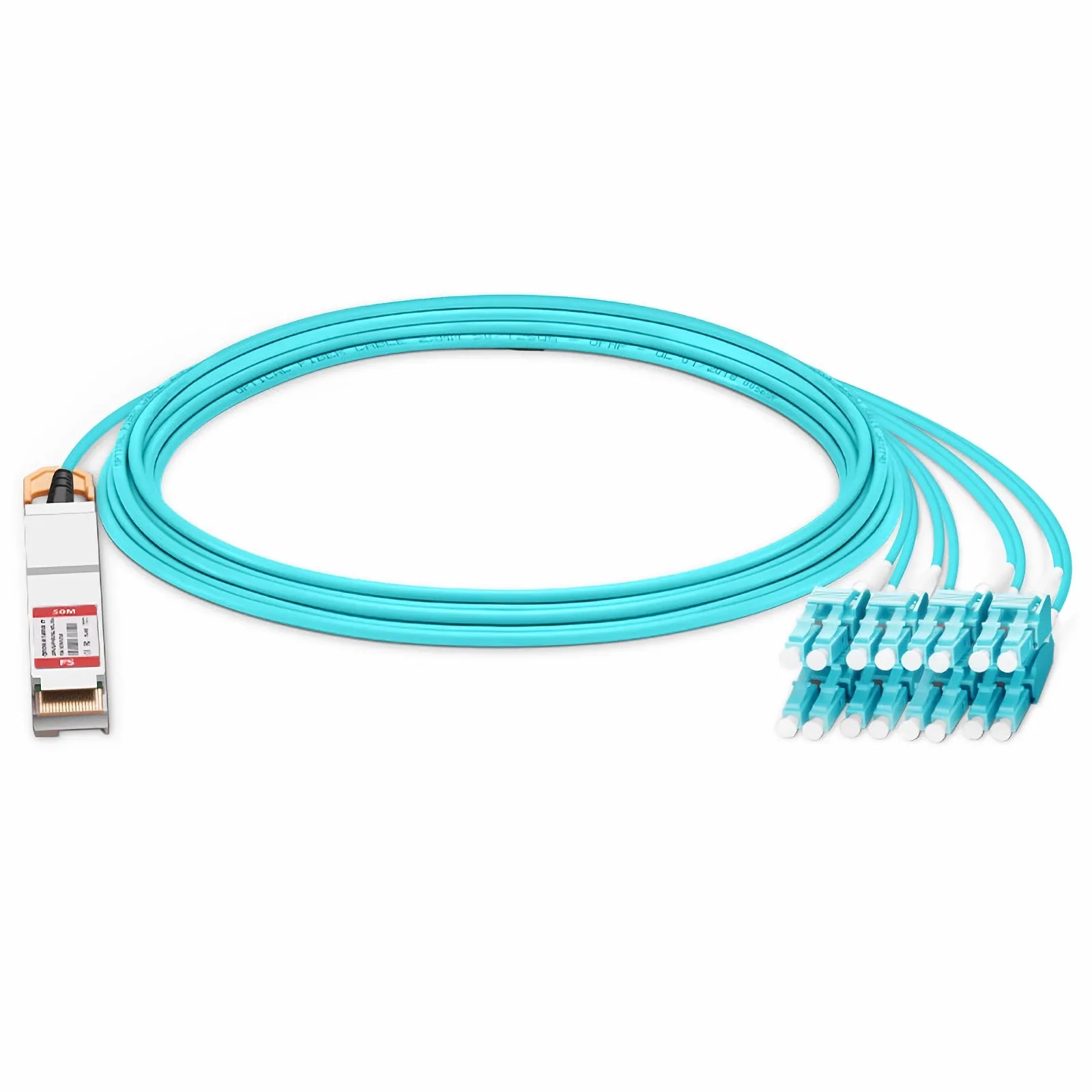 This picture is about 5.