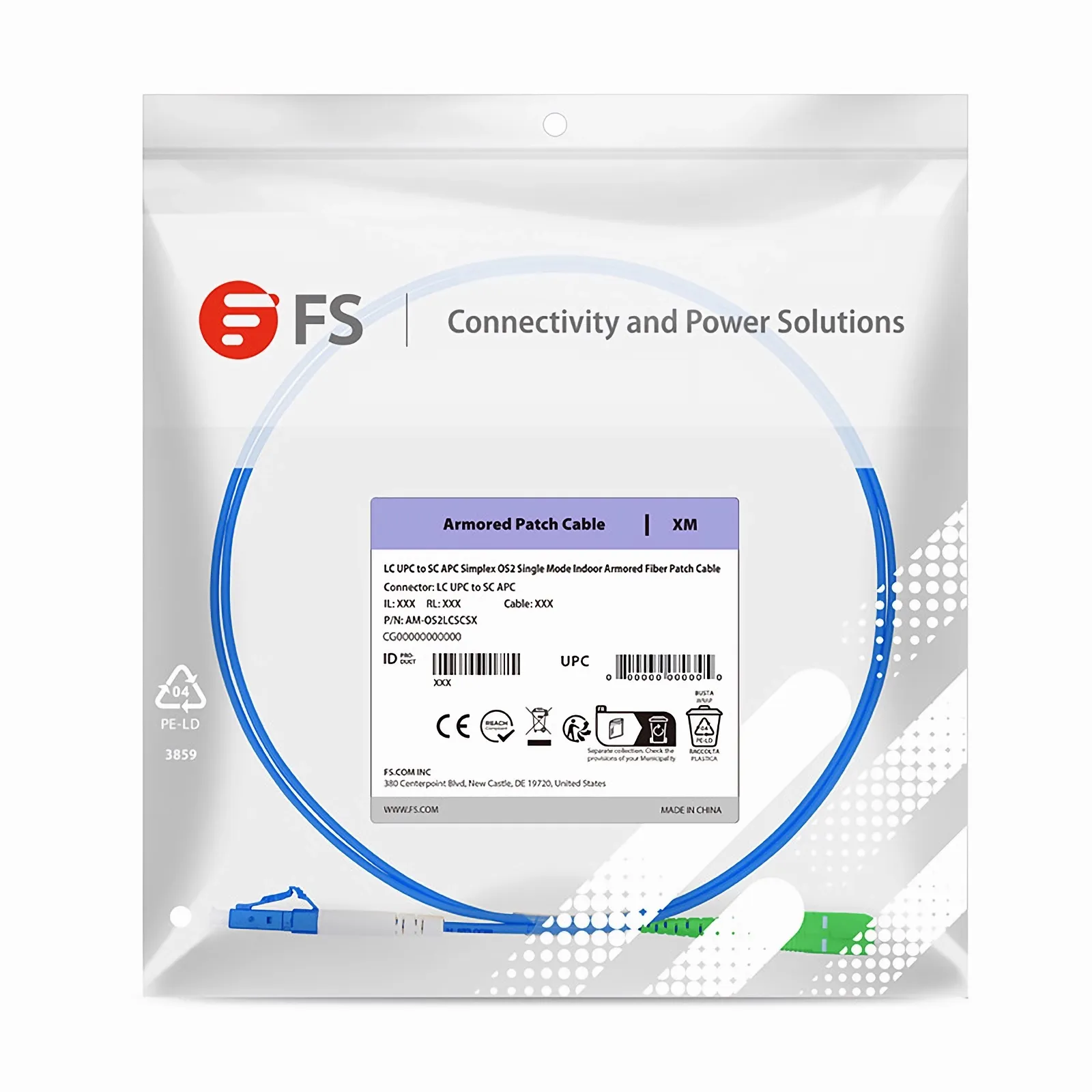 This picture is about AM-OS2LCSCSX.