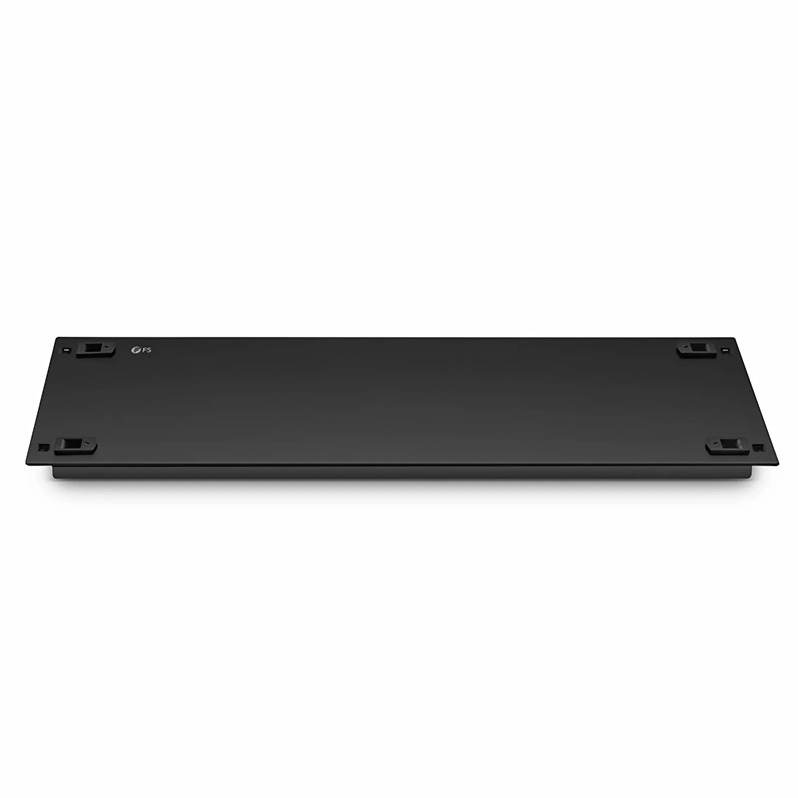 4U 19インチ ツールレスラック用ブランクパネル - FS JAPAN株式会社