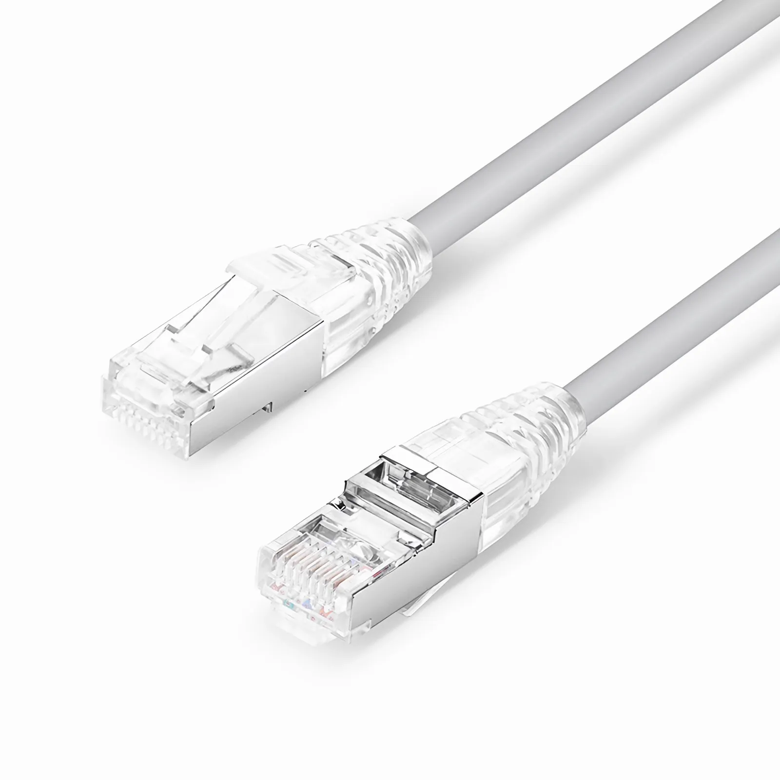 This picture is about C6SFTPSGLSZH.