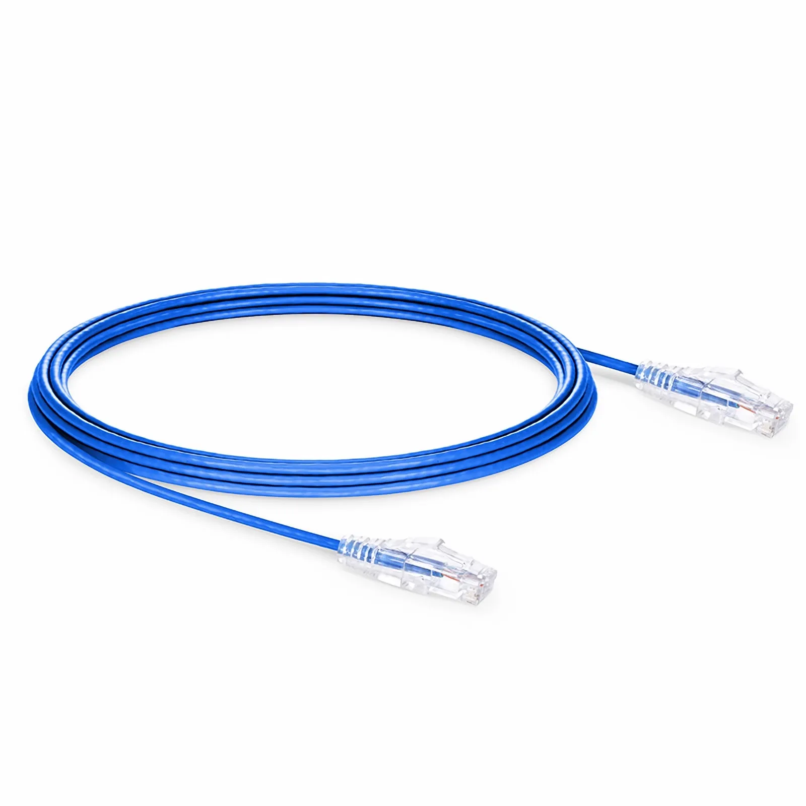 Esta imagen trata sobre C6UTPSGSPVC.