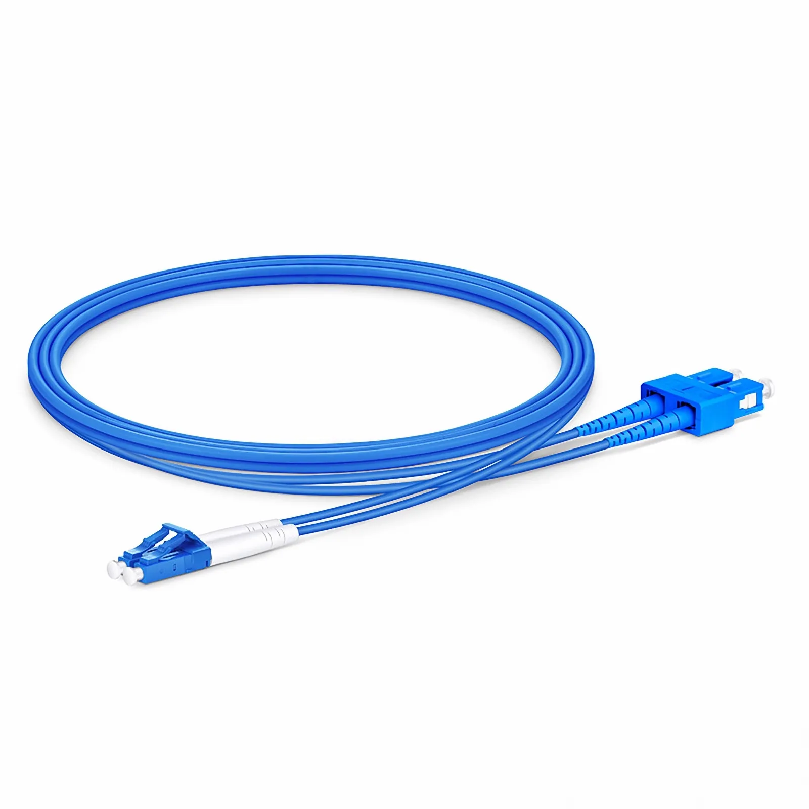 This picture is about AM-OS2LCSCDX.