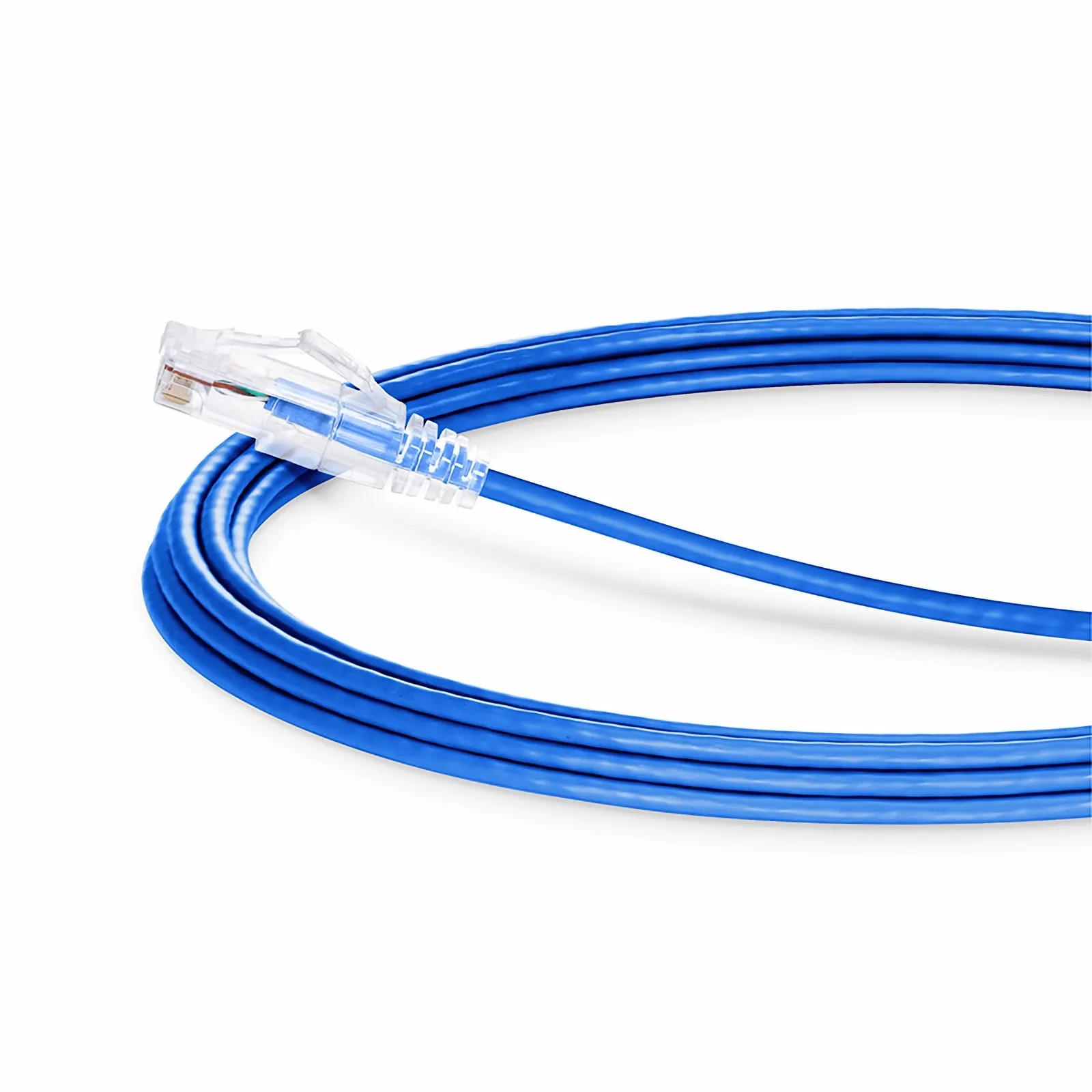 Esta imagen trata sobre C6UTPSGSPVC.