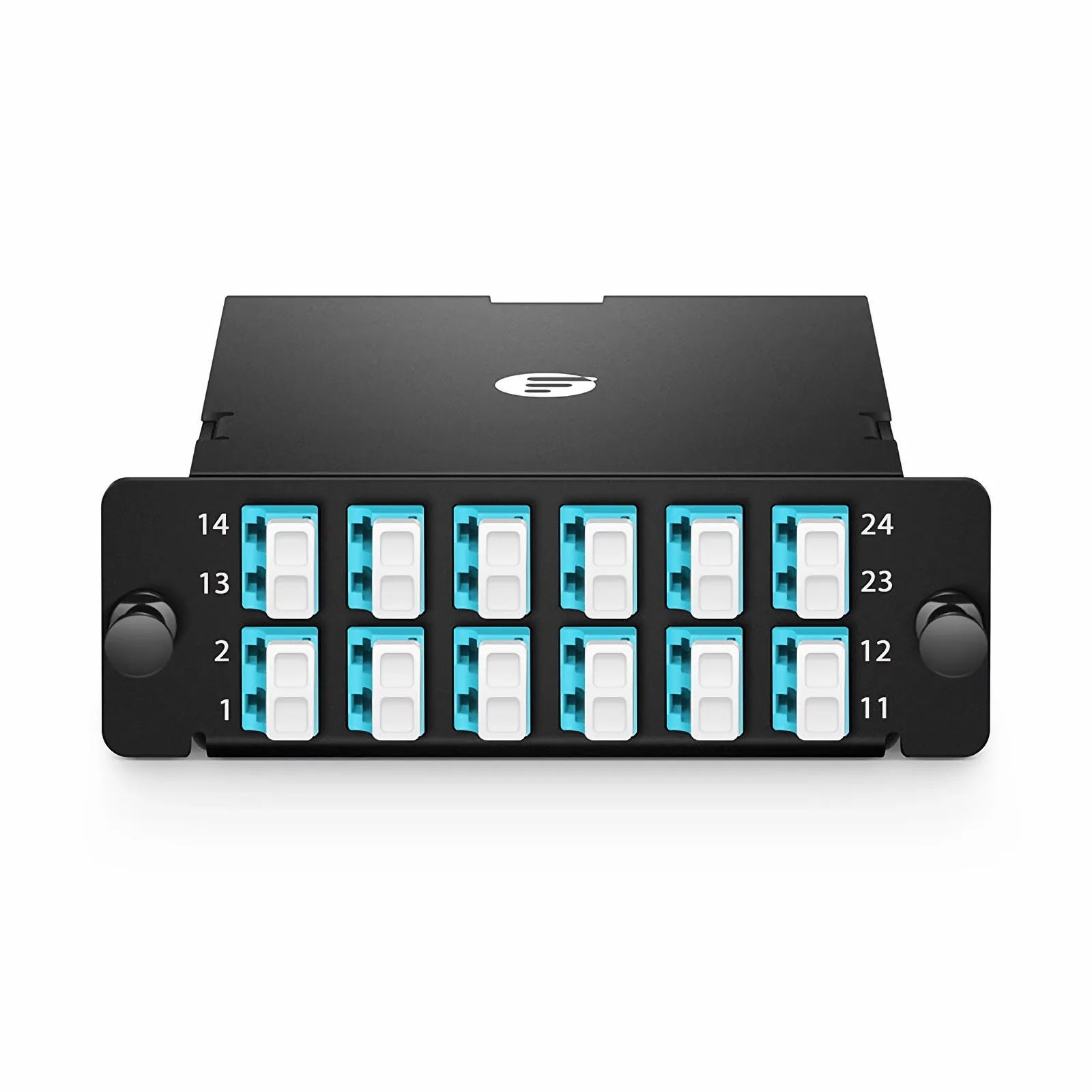 この写真はFHD-2MTP12LCDOM4Uに関するものです。