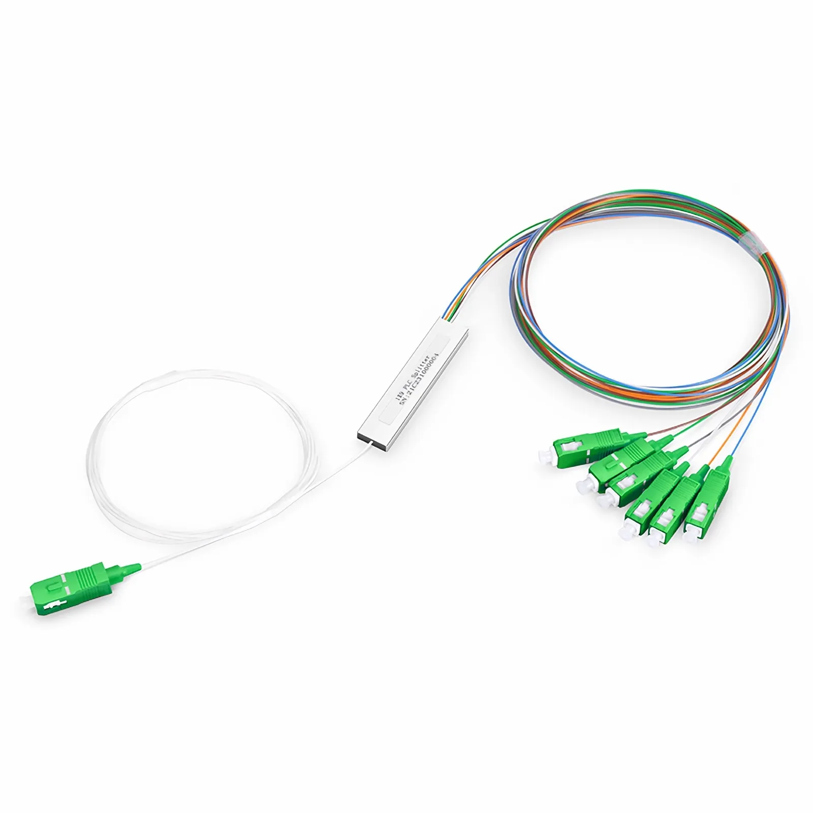 This picture is about PLC-106-MM-90-SCA-15.