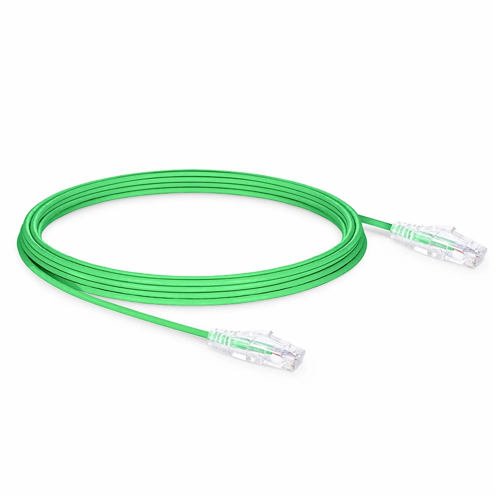 This picture is about C6UTPSGSPVC.