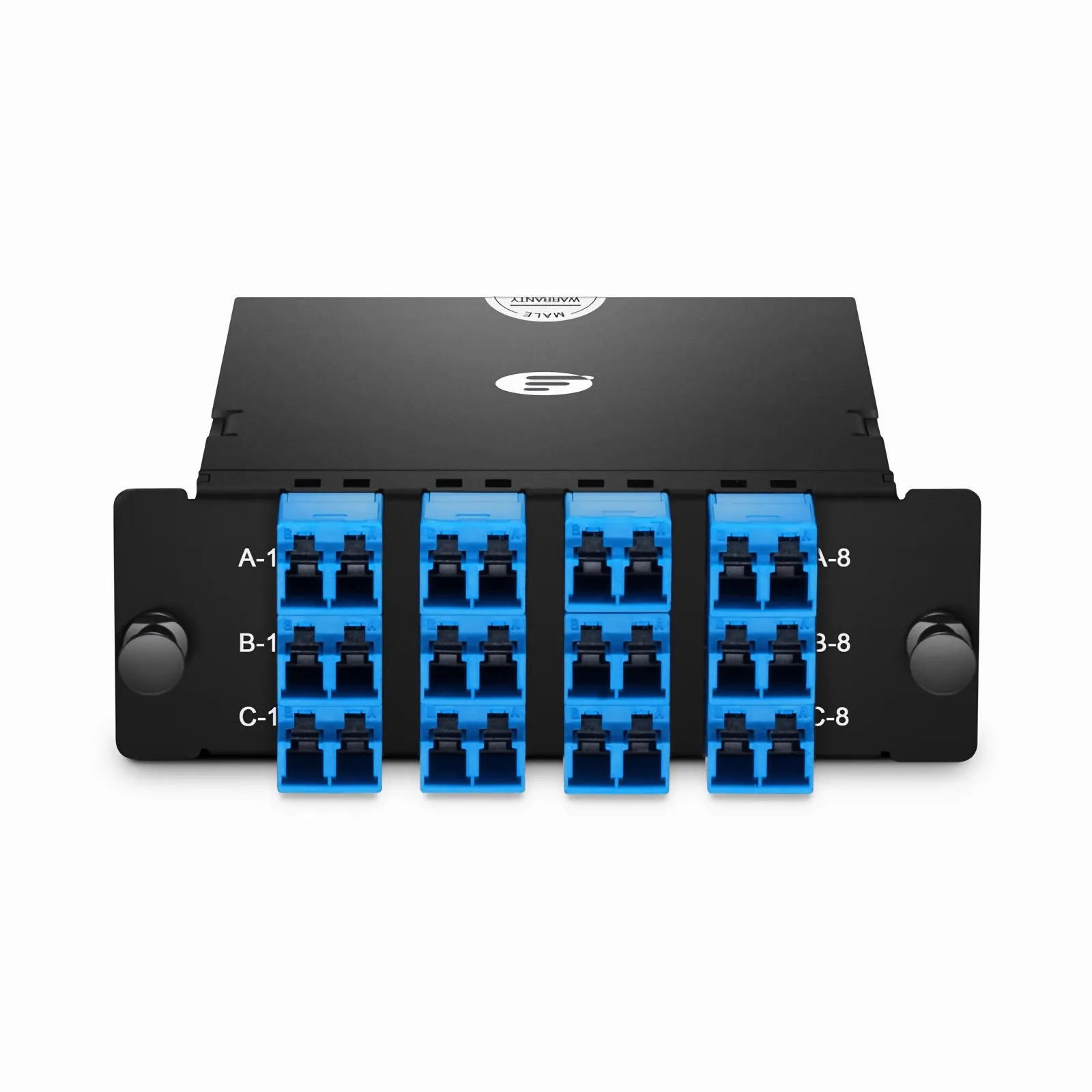 この写真はFHD-3MTP12LCOS2Uに関するものです。