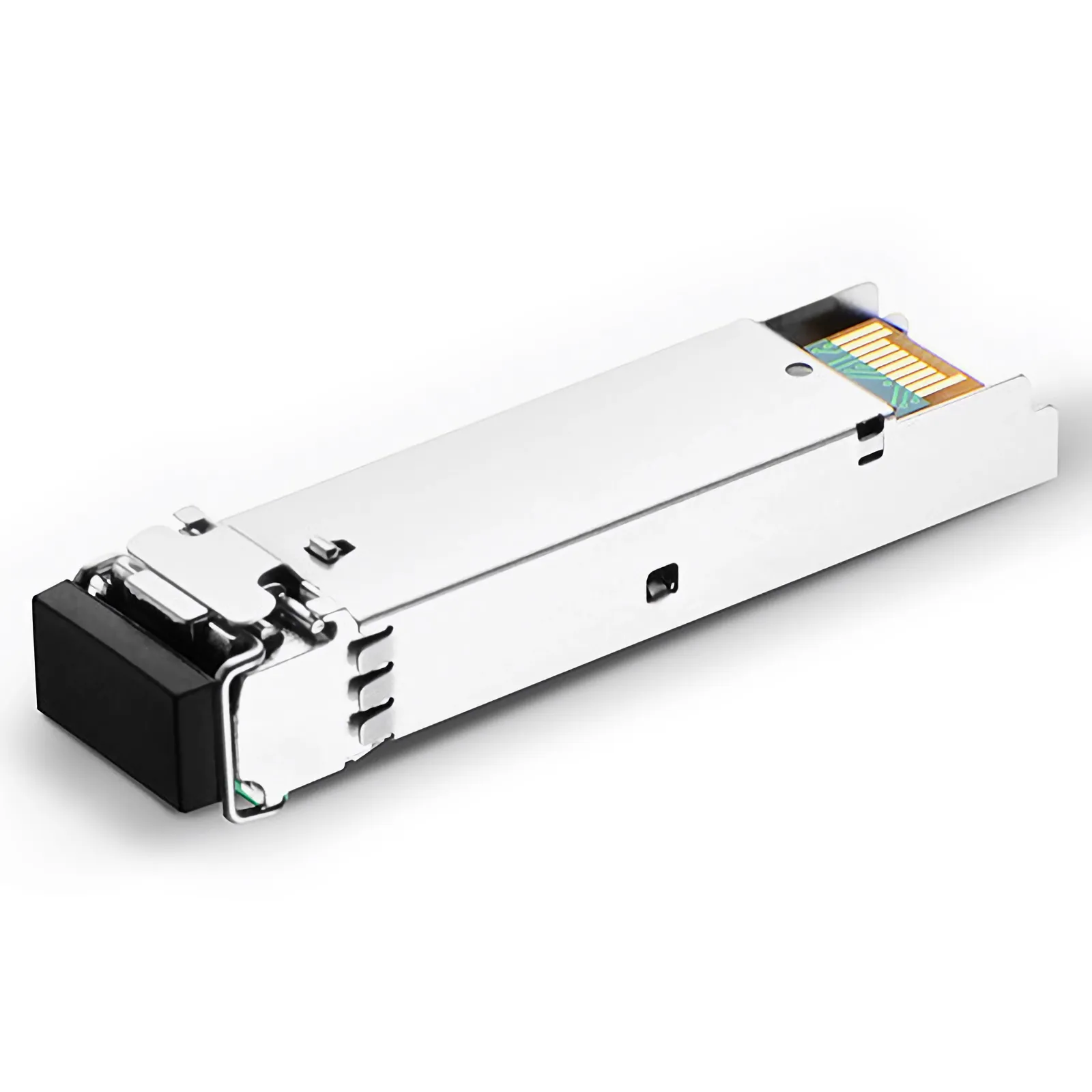 PN54022Panasonic SFPモジュール LCコネクタ 2個セット | ヤマダウェブコム