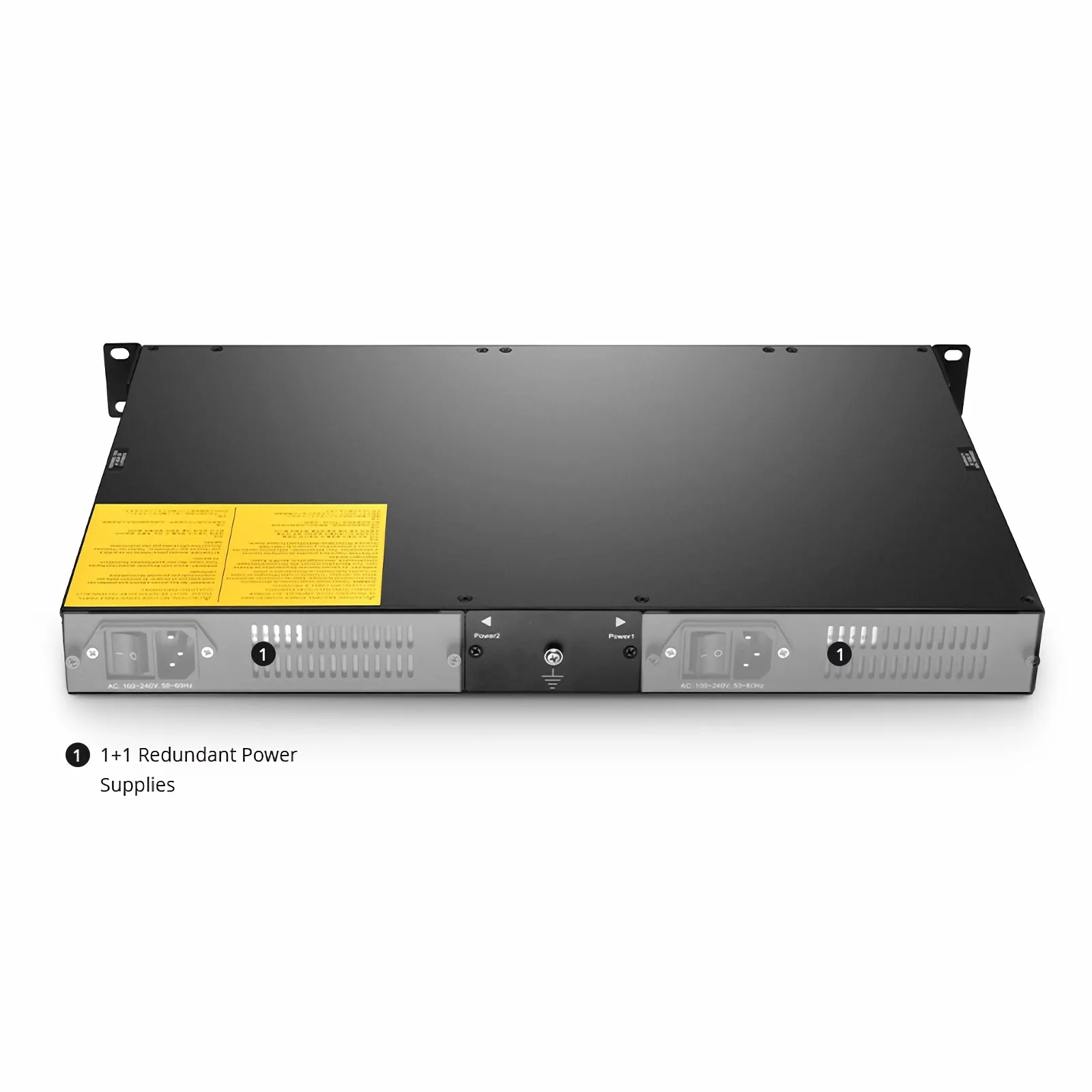 This picture is about FMT04-CH1U.