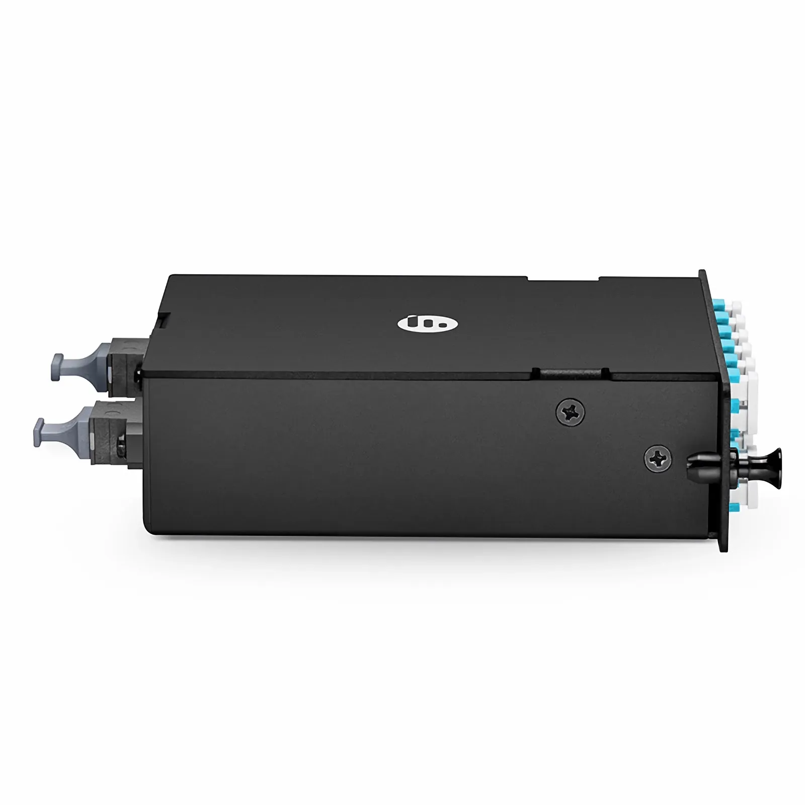 この写真はFHD-2MTP12LCDOM4Uに関するものです。