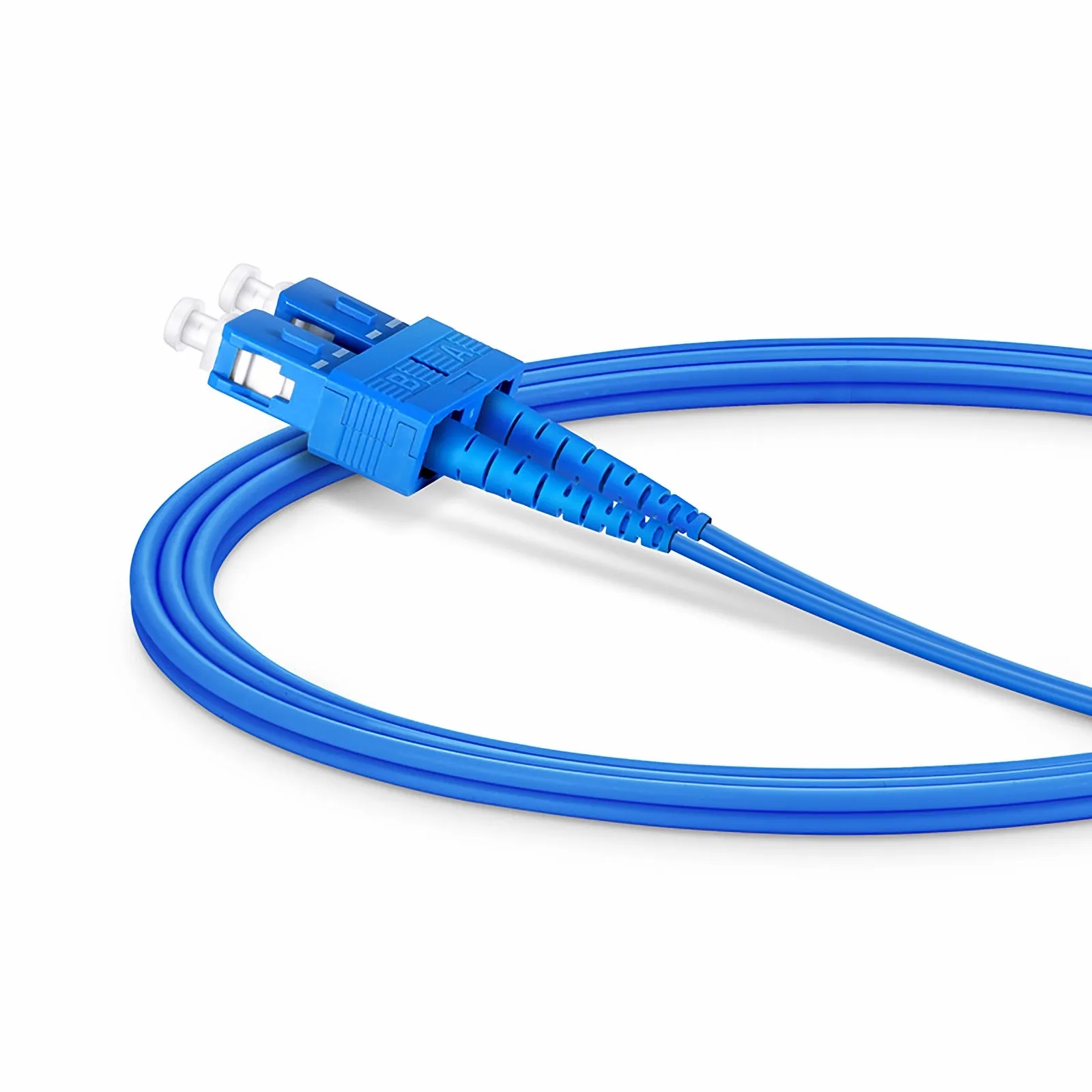 This picture is about AM-OS2LCSCDX.