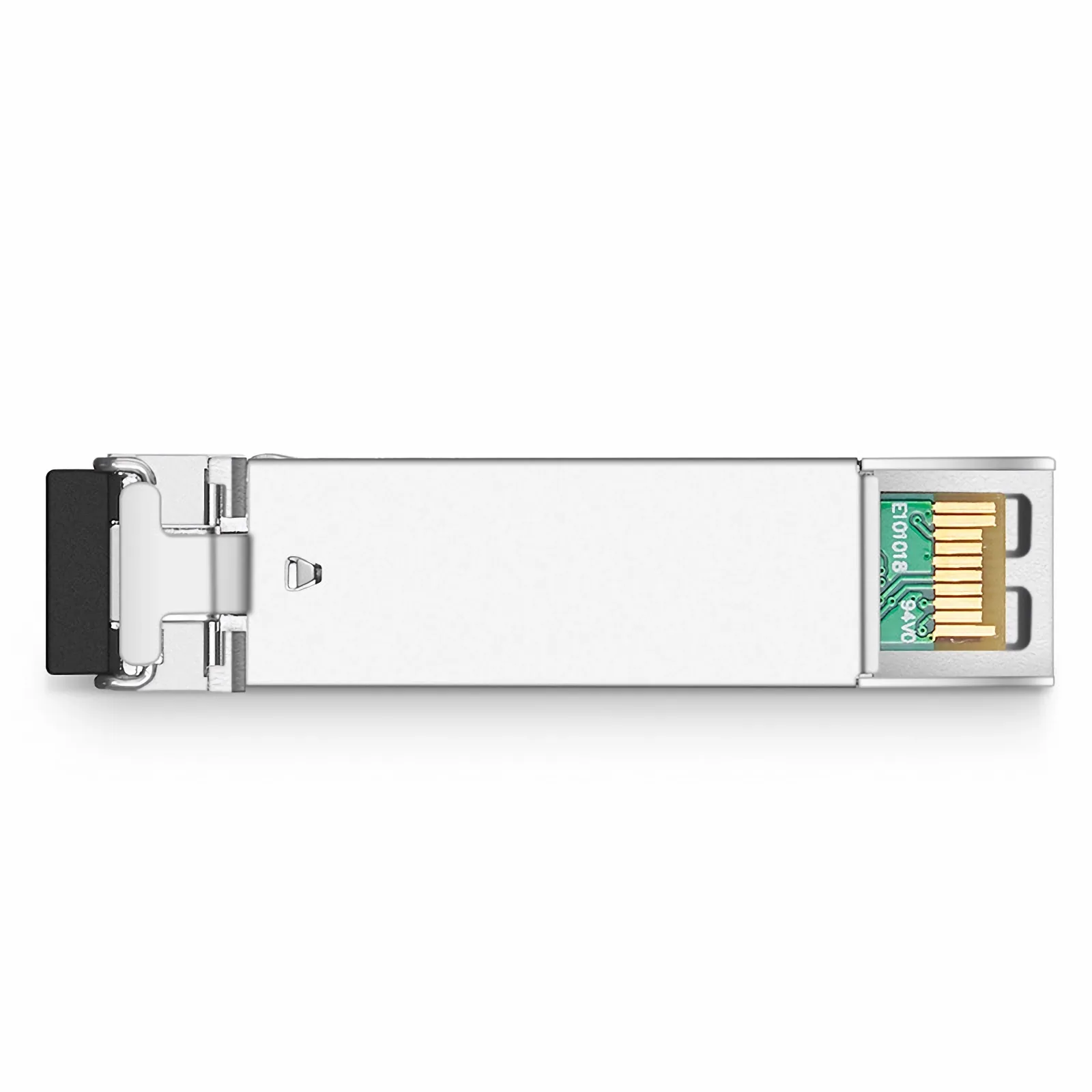 Allied Telesis AT-SPSX 1000BASE-SX SFP Transceiver Module