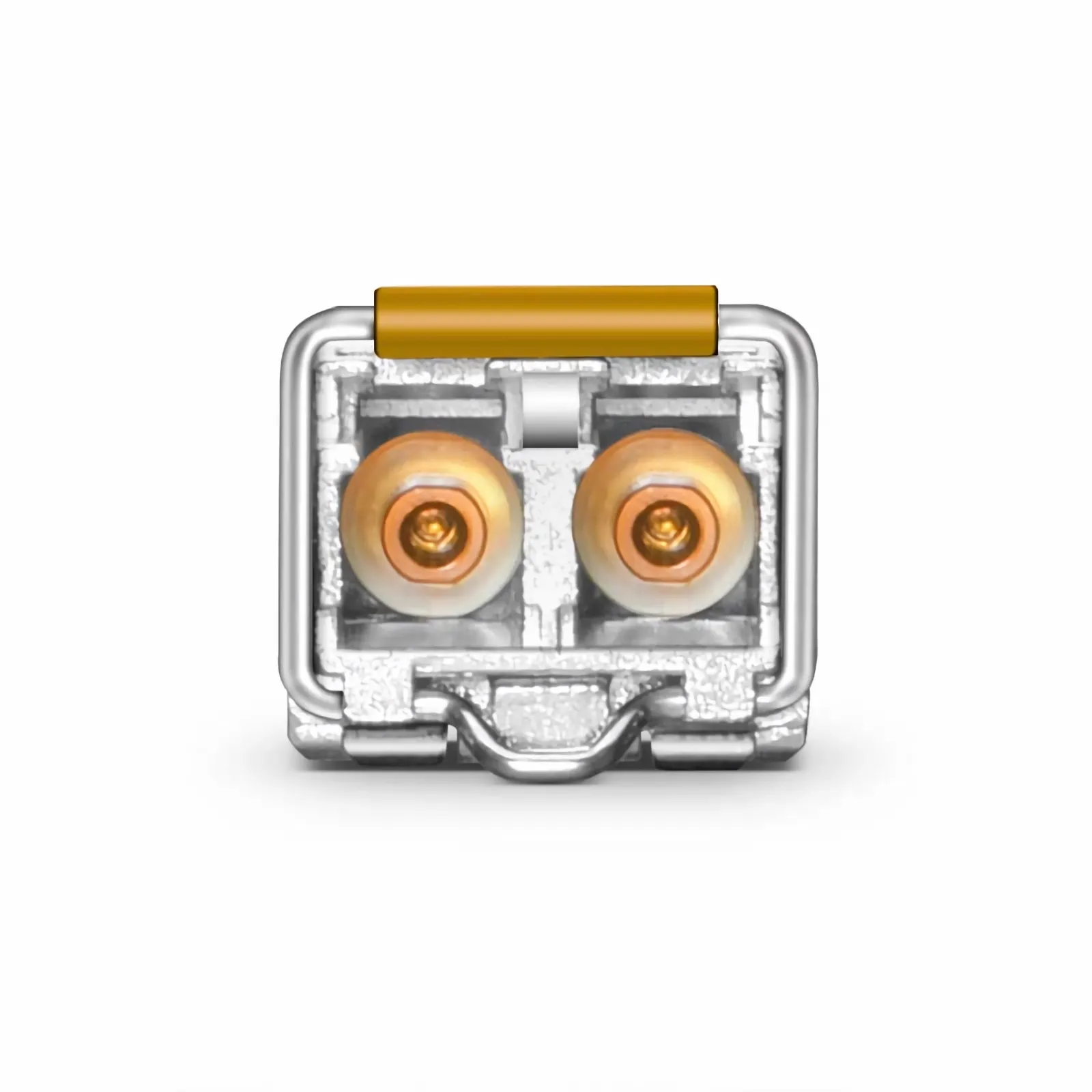 This picture is about CW-SFP25G10-33.