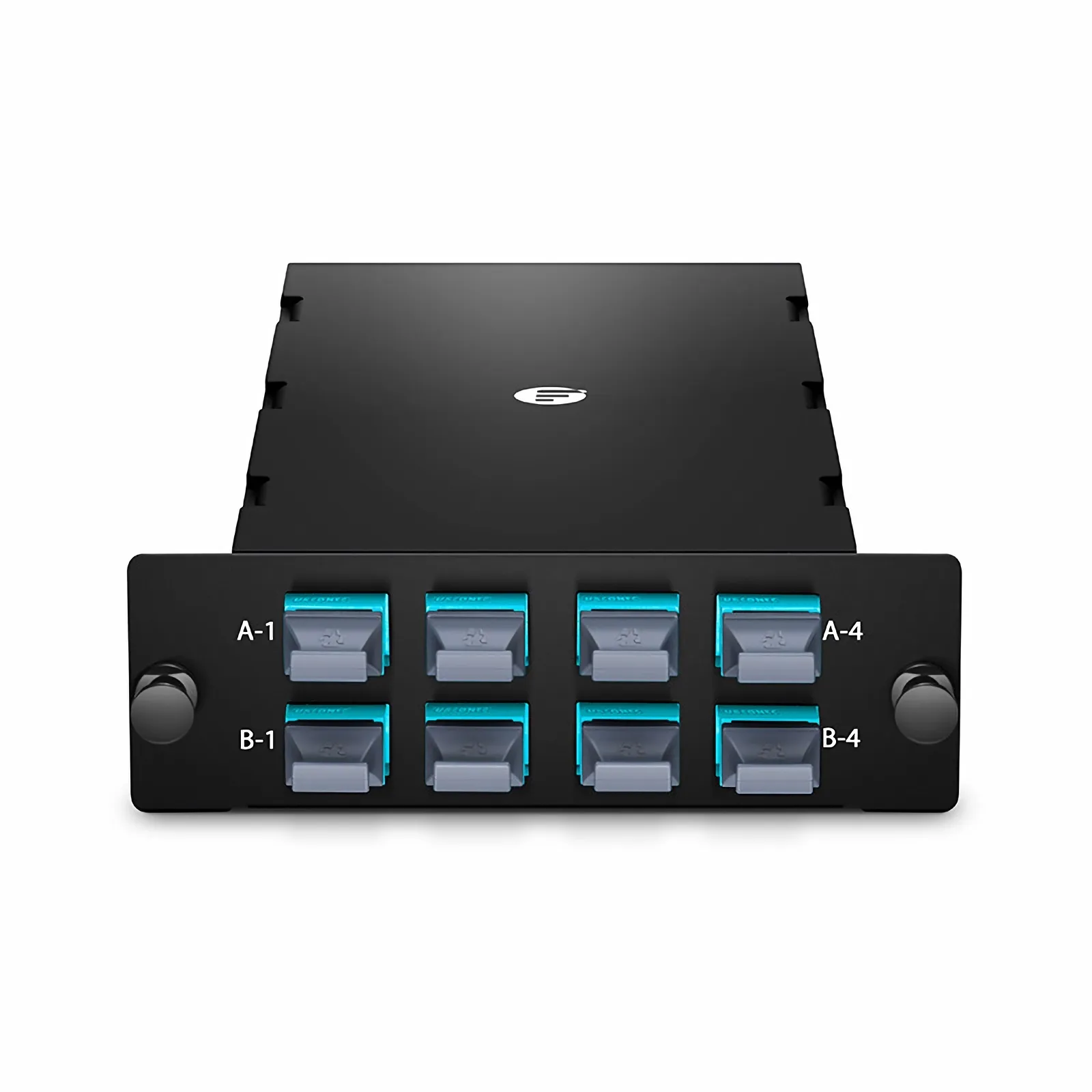 This picture is about FHD-8MTPMESHOM4.