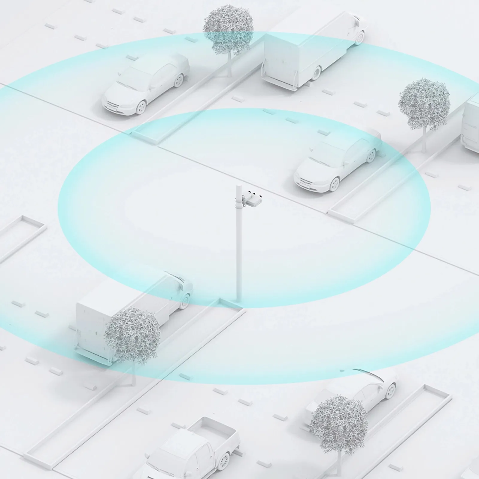 This picture is about .