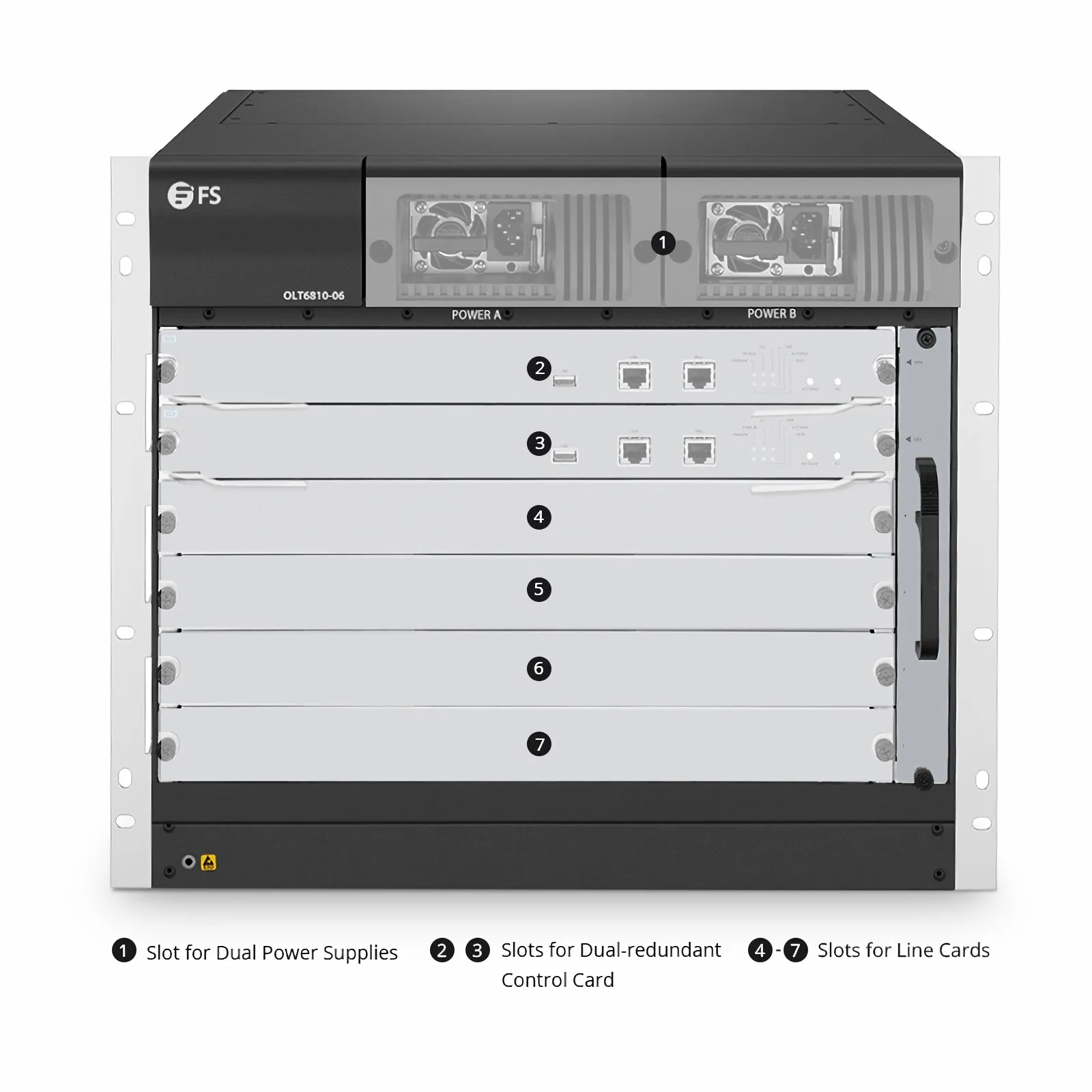 This picture is about OLT6810-06.