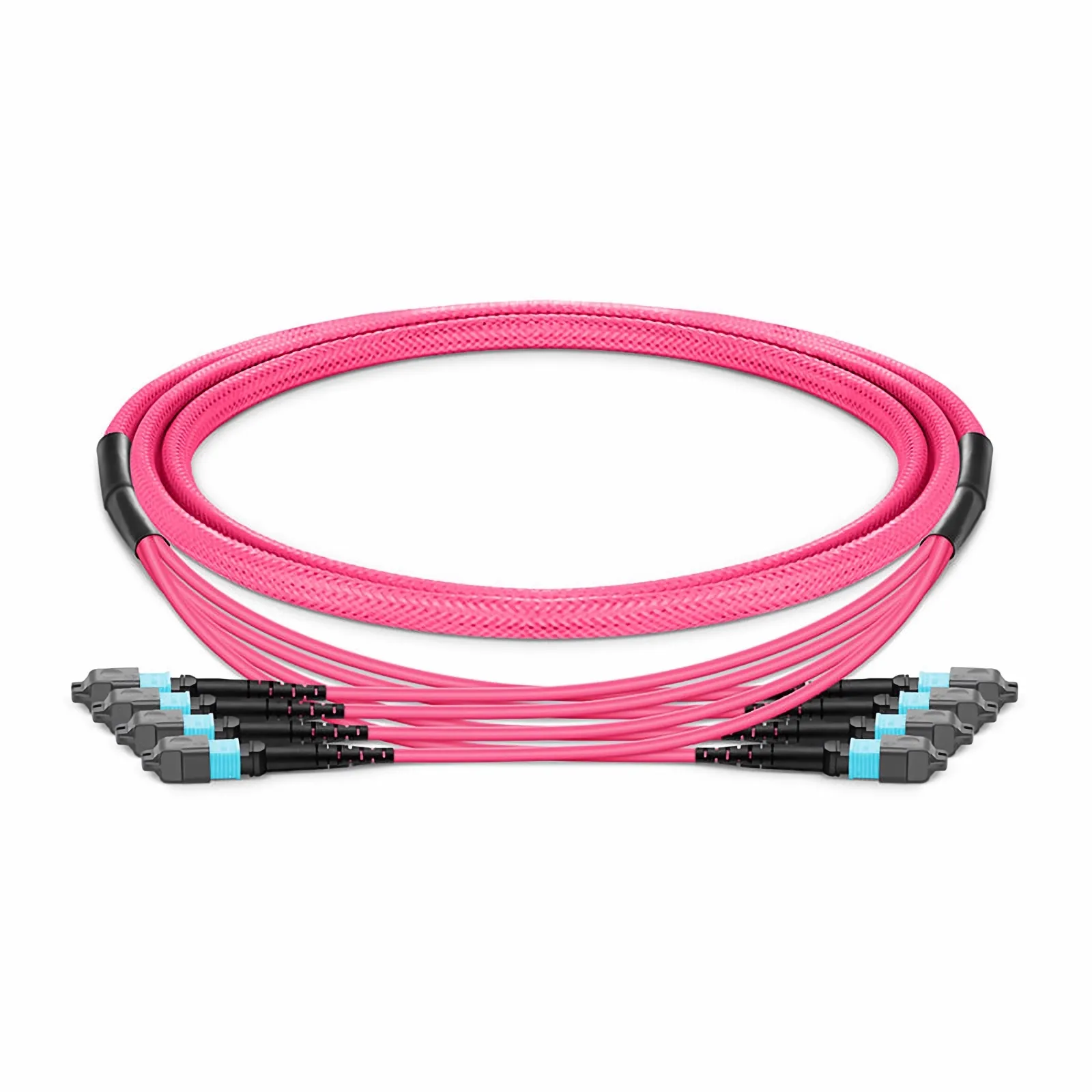 This picture is about 48FMTPOM4.